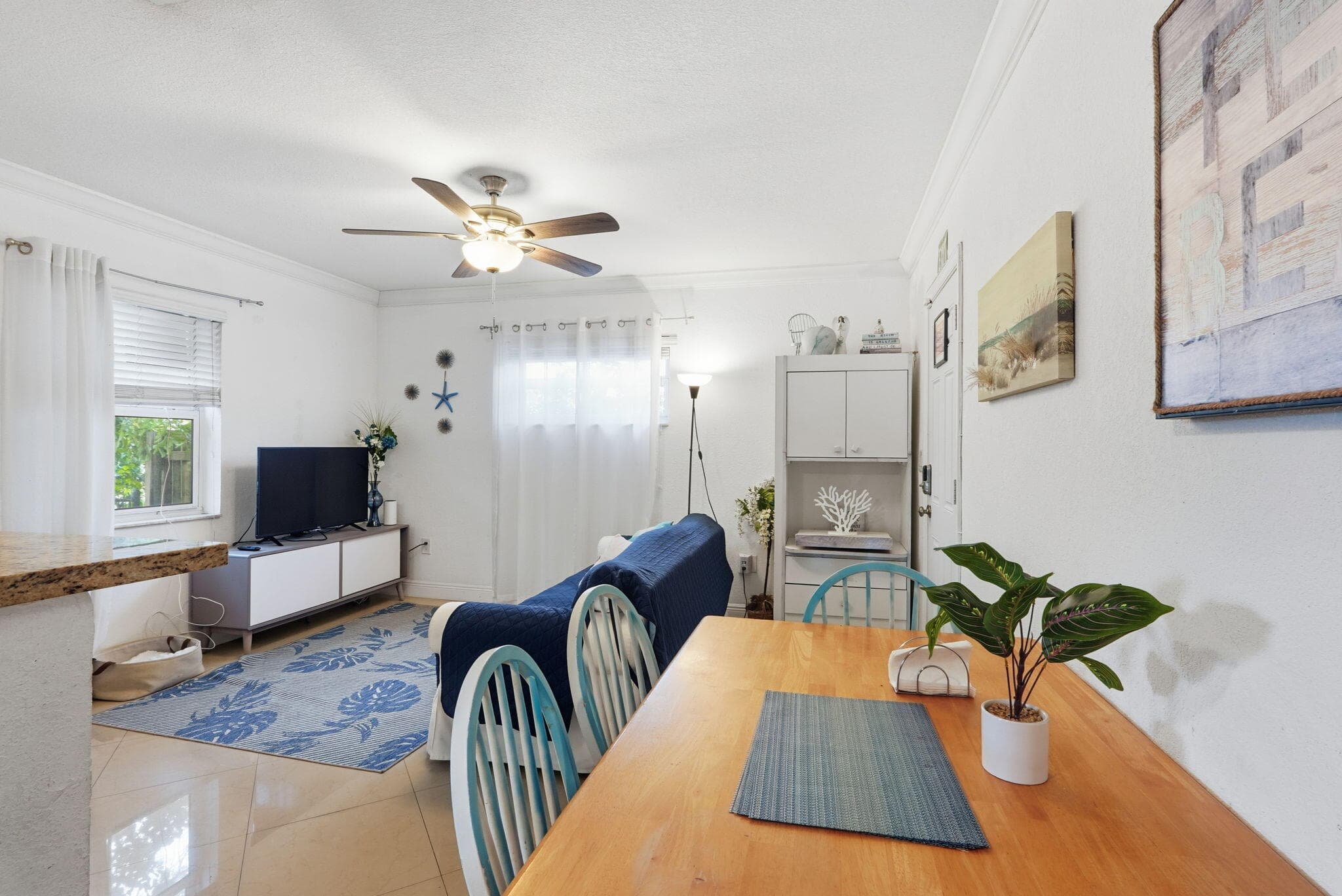1914 Sheridan St Street 1-2, Hollywood, FL 33020 4