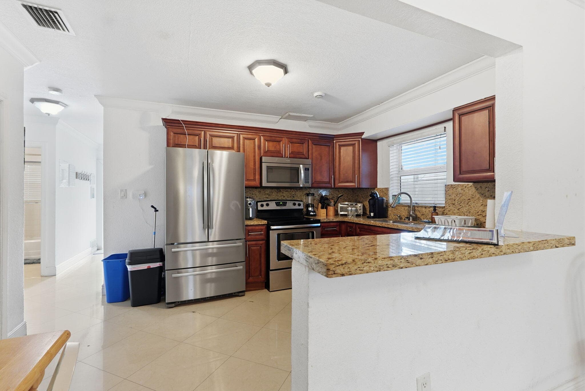 1914 Sheridan St Street 1-2, Hollywood, FL 33020 12