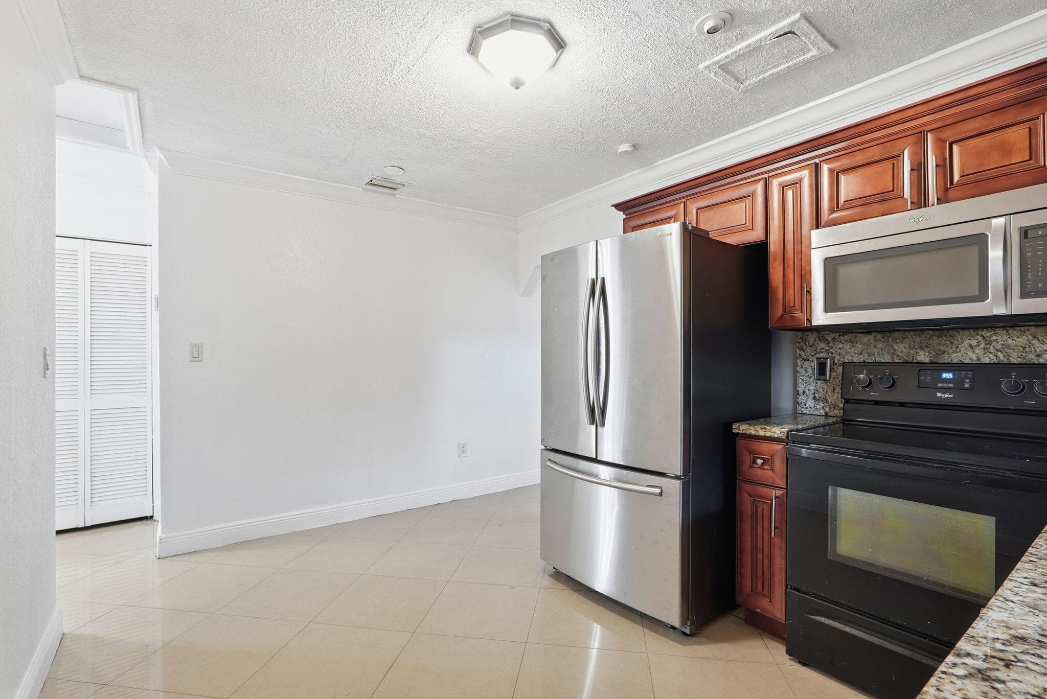 1914 Sheridan St Street 1-2, Hollywood, FL 33020 15