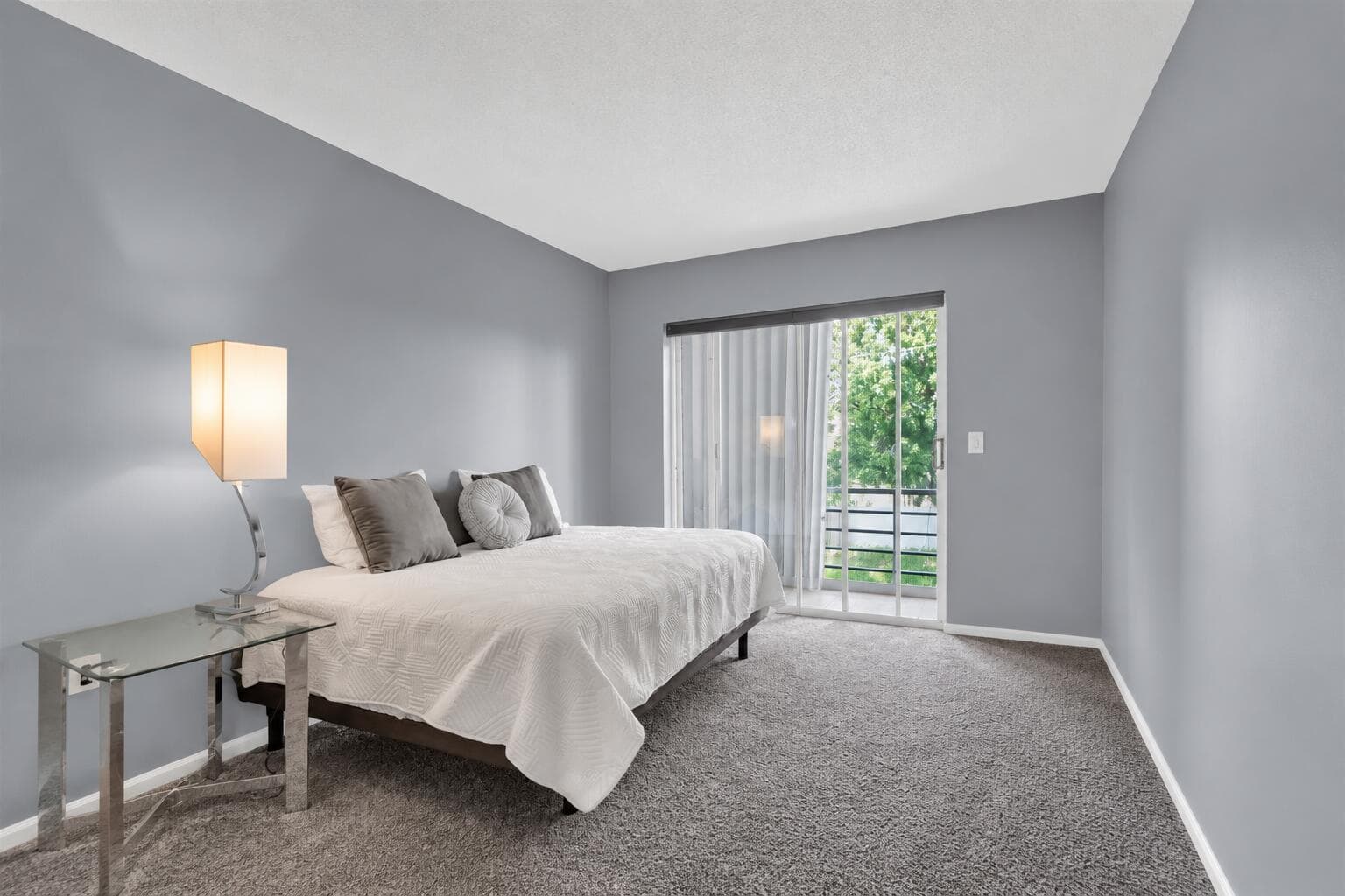 10000 Meridian Way N 15, Palm Beach Gardens, FL 33410 27