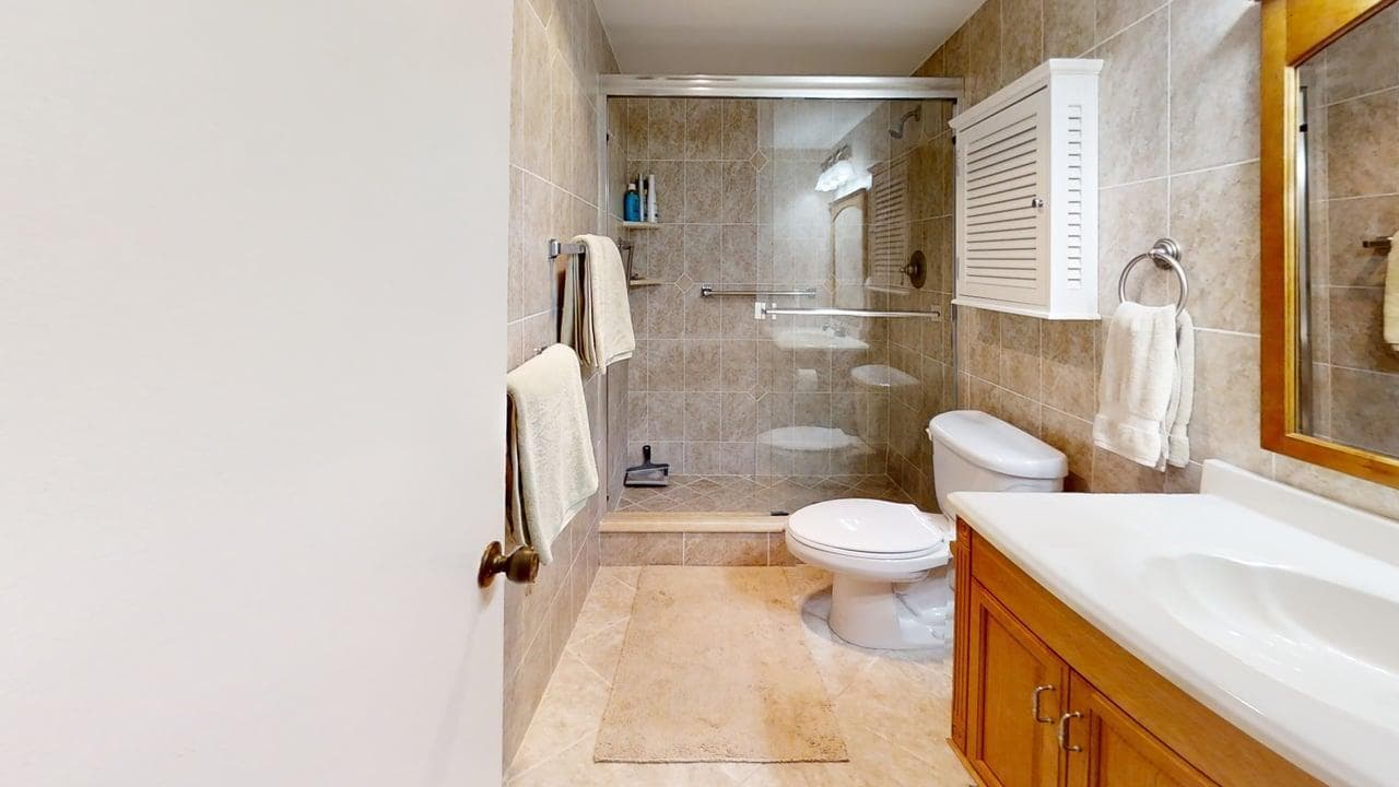 250 NE 20th Street 2320, Boca Raton, FL 33431 17
