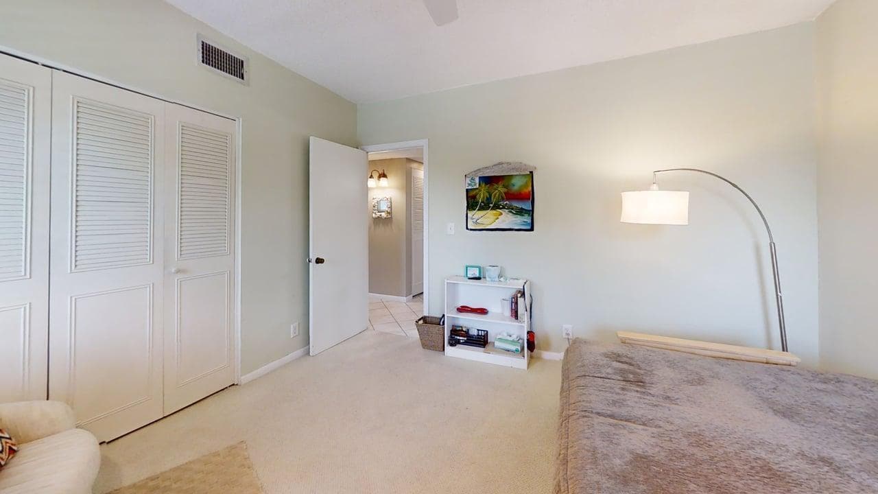 250 NE 20th Street 2320, Boca Raton, FL 33431 16