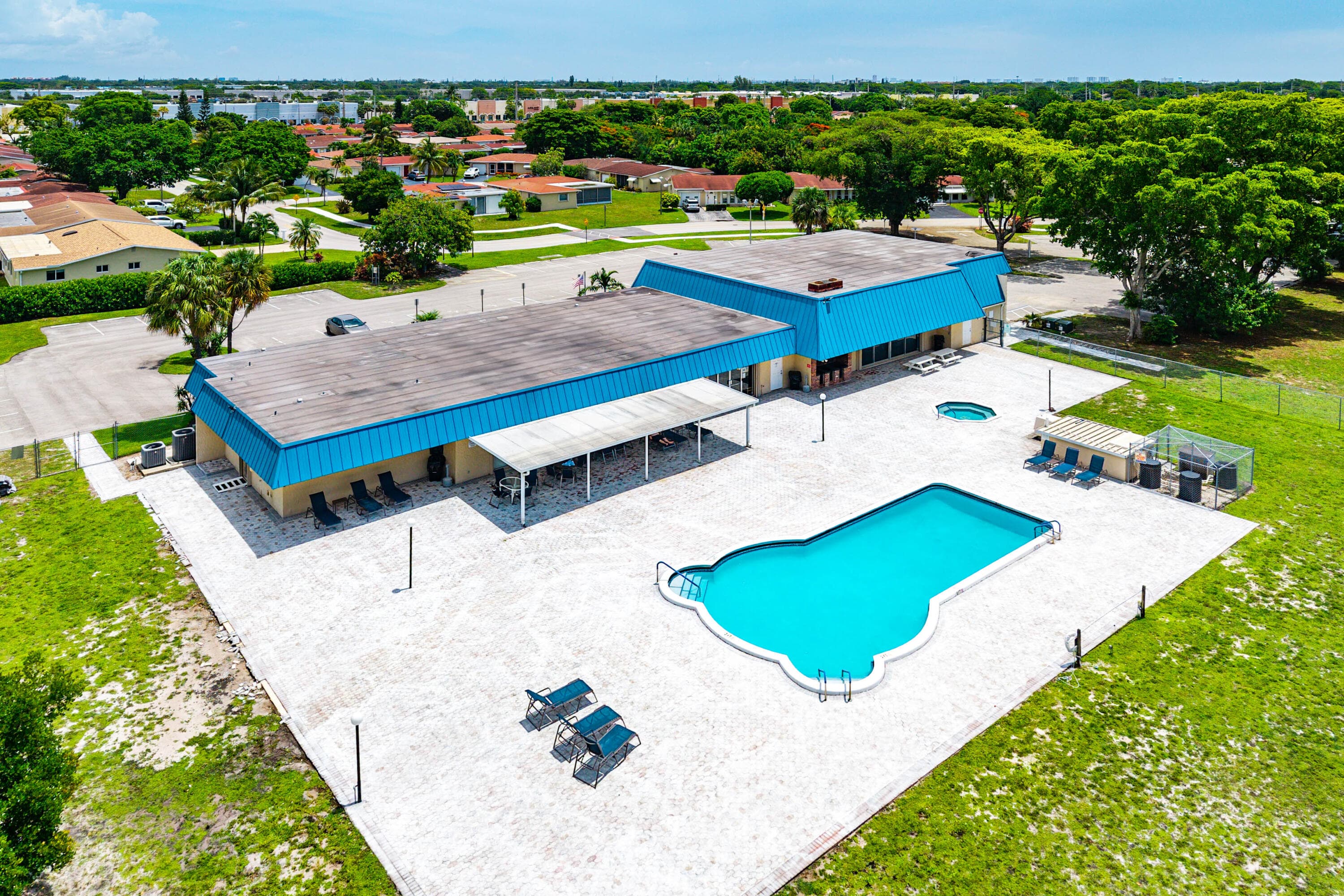 4901 NW 18th Avenue, Deerfield Beach, FL 33064 48