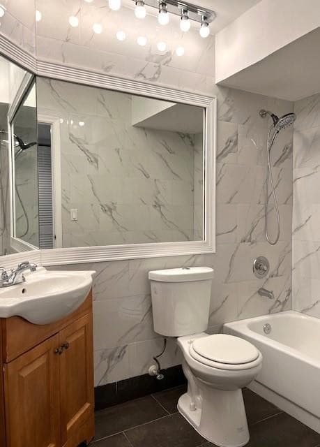 10110 NW 5th Street, Plantation, FL 33324 27