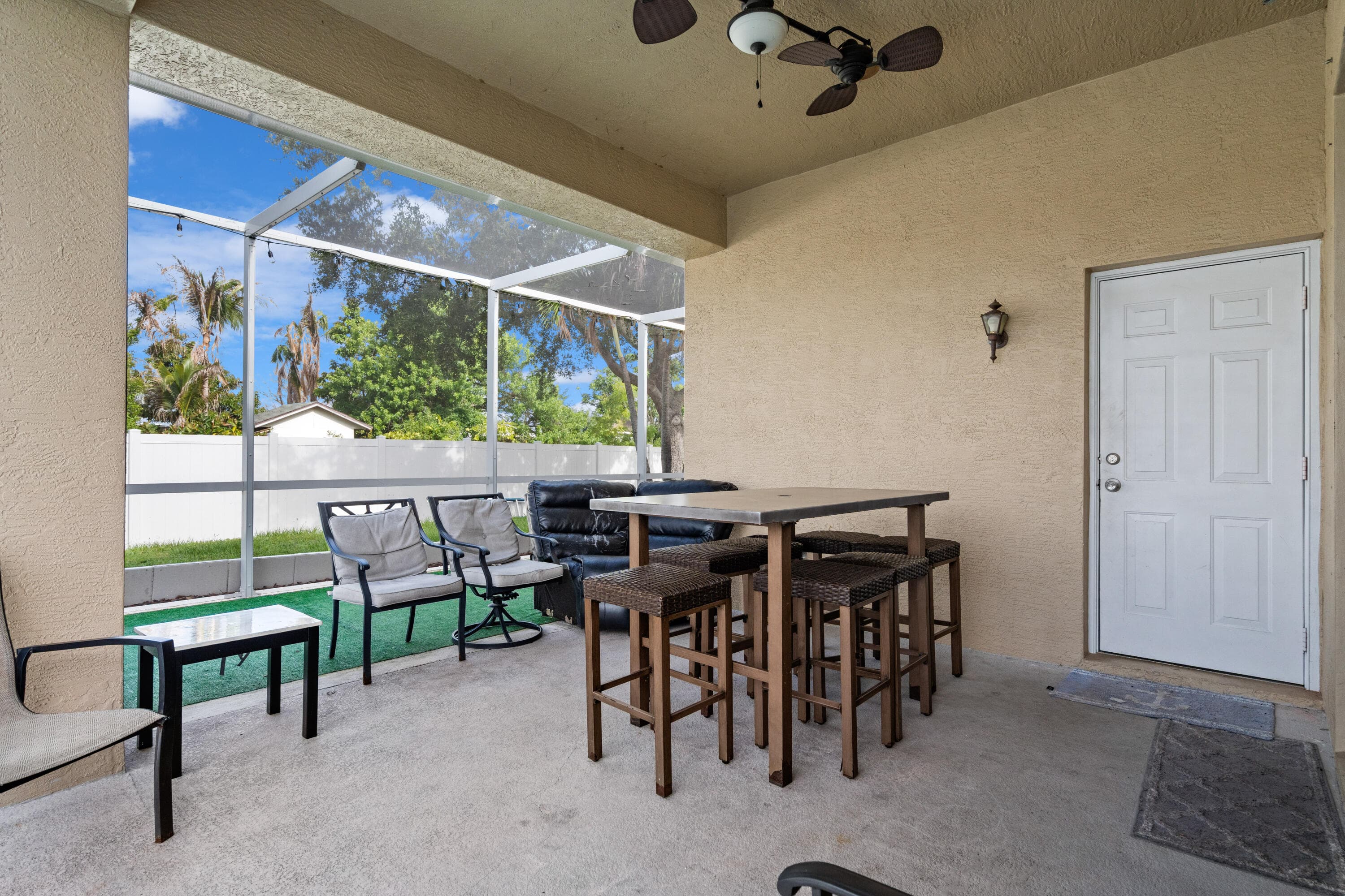 286 NW Bayshore Boulevard, Port St. Lucie, FL 34983 40