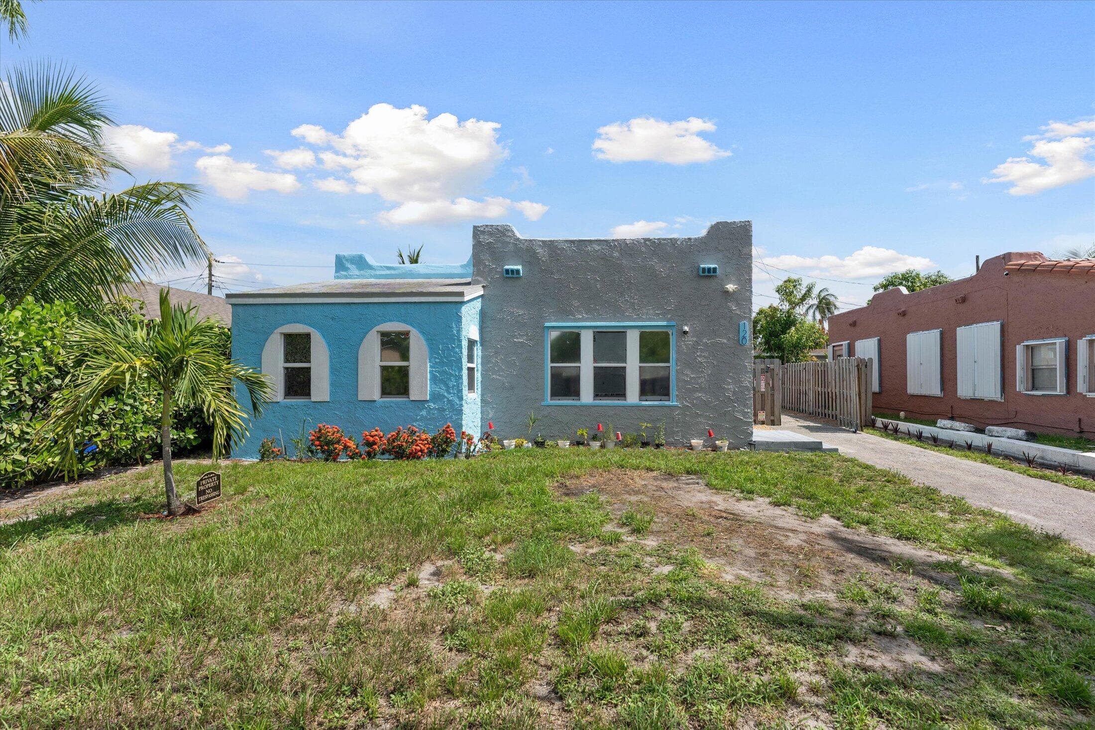 120 NW 4th Avenue, Boynton Beach, FL 33435 2