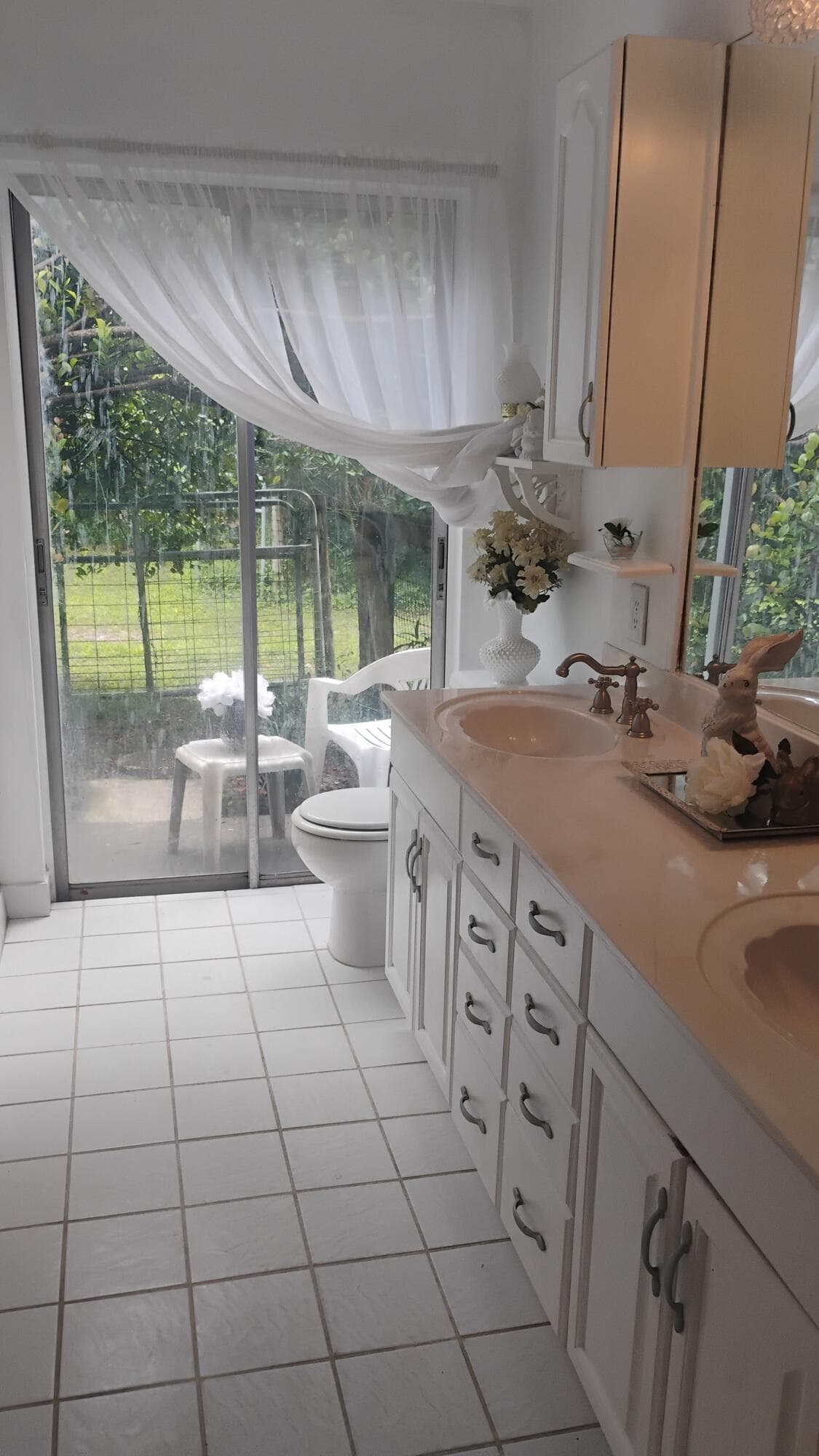 15531 42nd Road N, Loxahatchee Groves, FL 33470 64