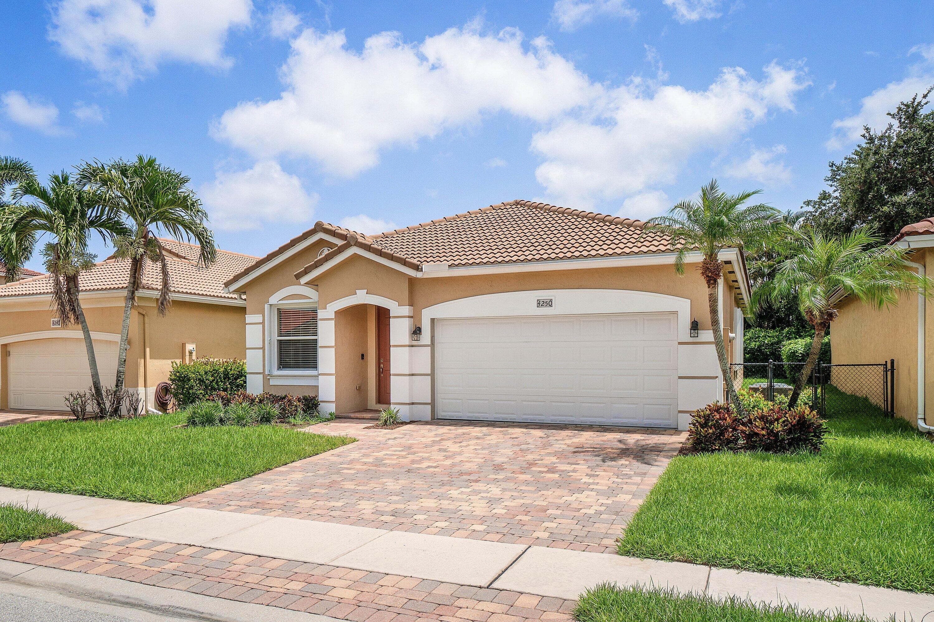 4250 Key Lime Boulevard, Boynton Beach, FL 33436 3