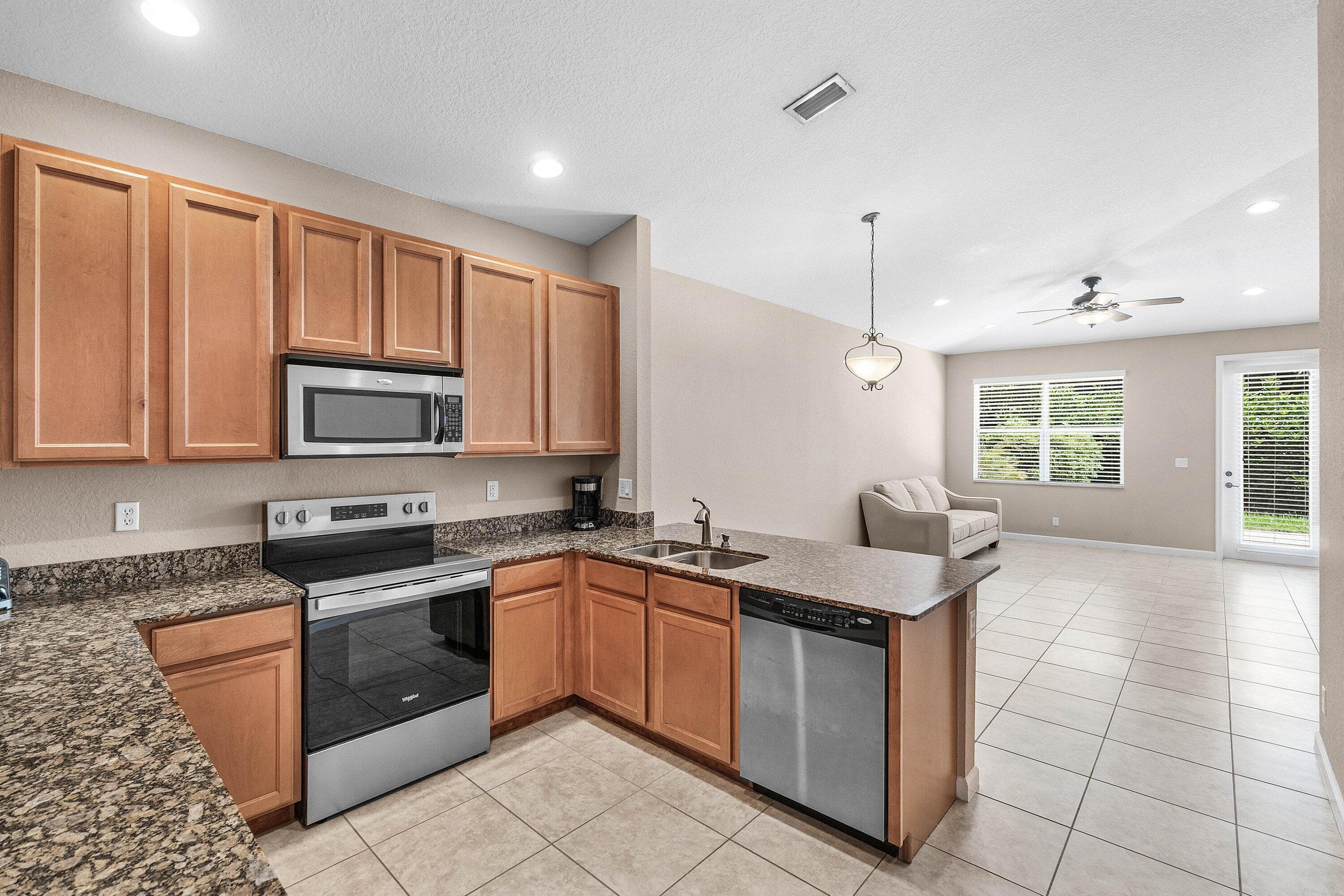 4250 Key Lime Boulevard, Boynton Beach, FL 33436 6
