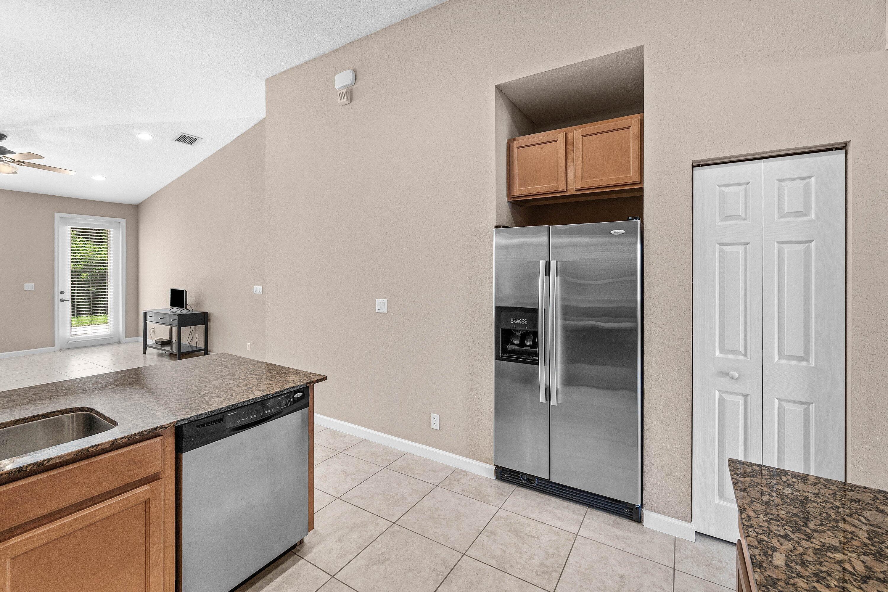 4250 Key Lime Boulevard, Boynton Beach, FL 33436 7