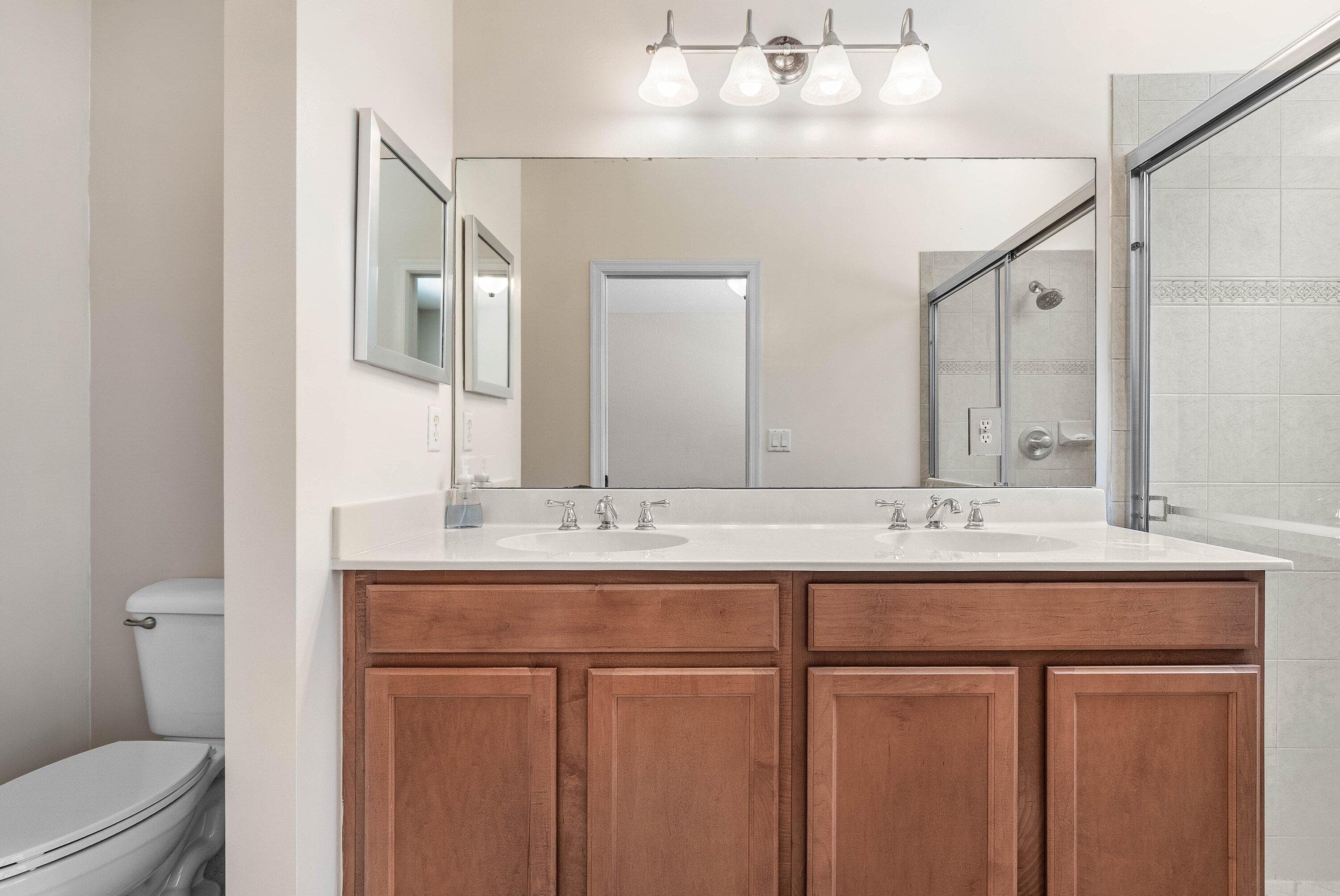 4250 Key Lime Boulevard, Boynton Beach, FL 33436 18