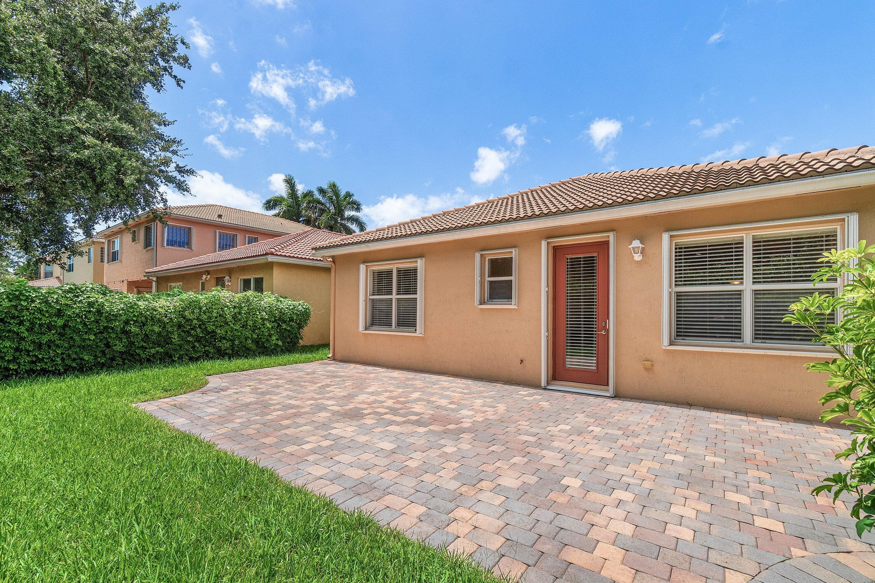 4250 Key Lime Boulevard, Boynton Beach, FL 33436 27