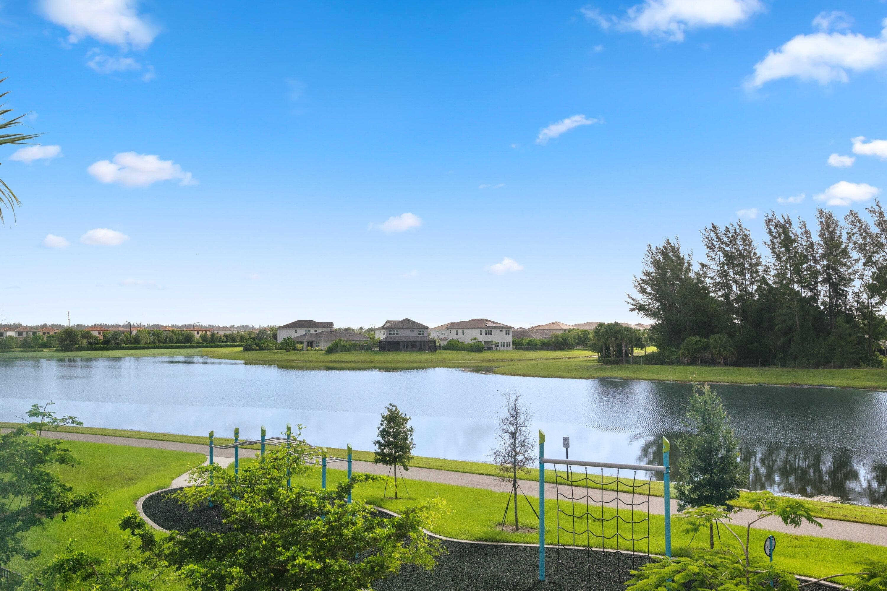 4574 Longwood Lake Square, Westlake, FL 33470 30