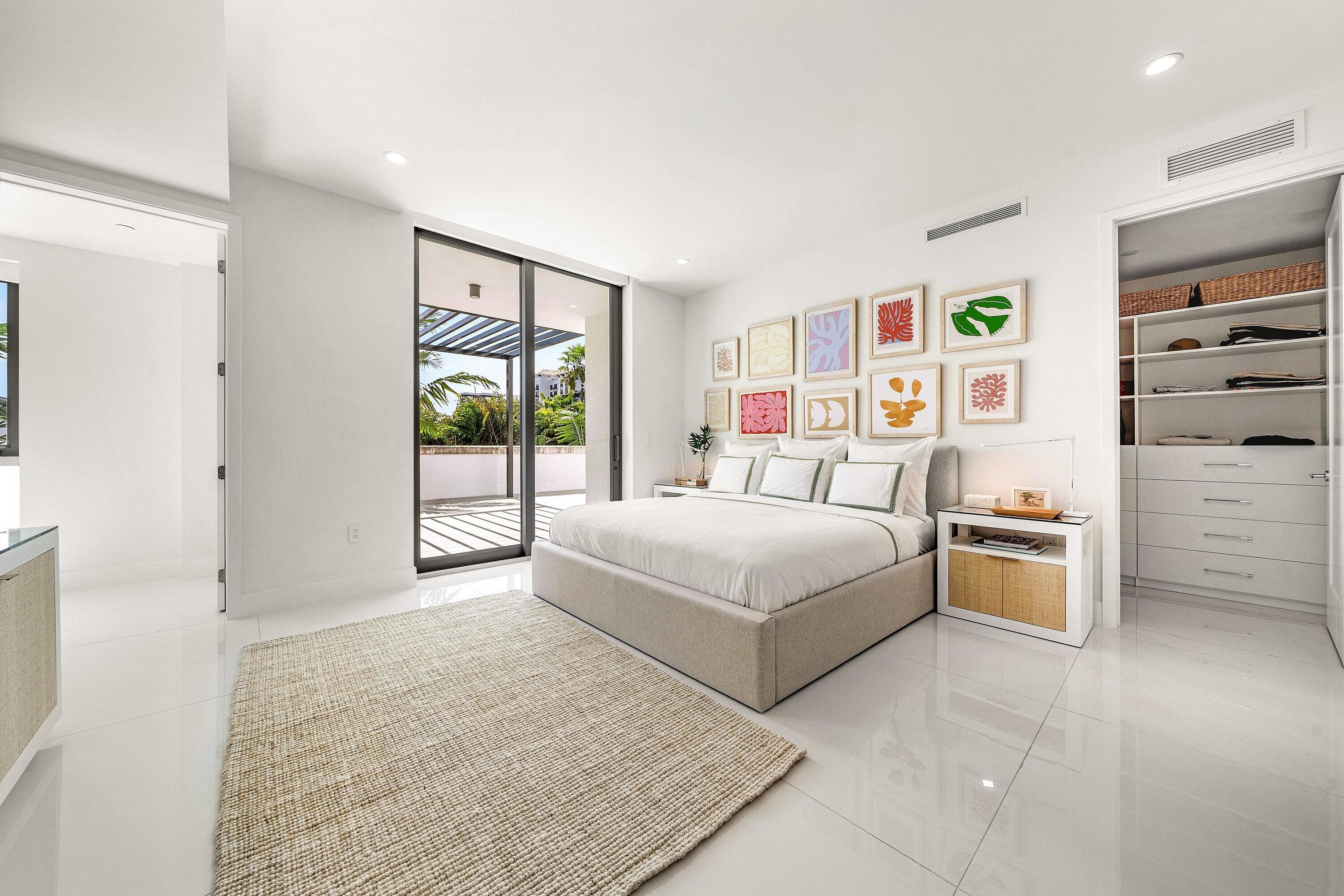 475 E Royal Palm Road 206, Boca Raton, FL 33432 20