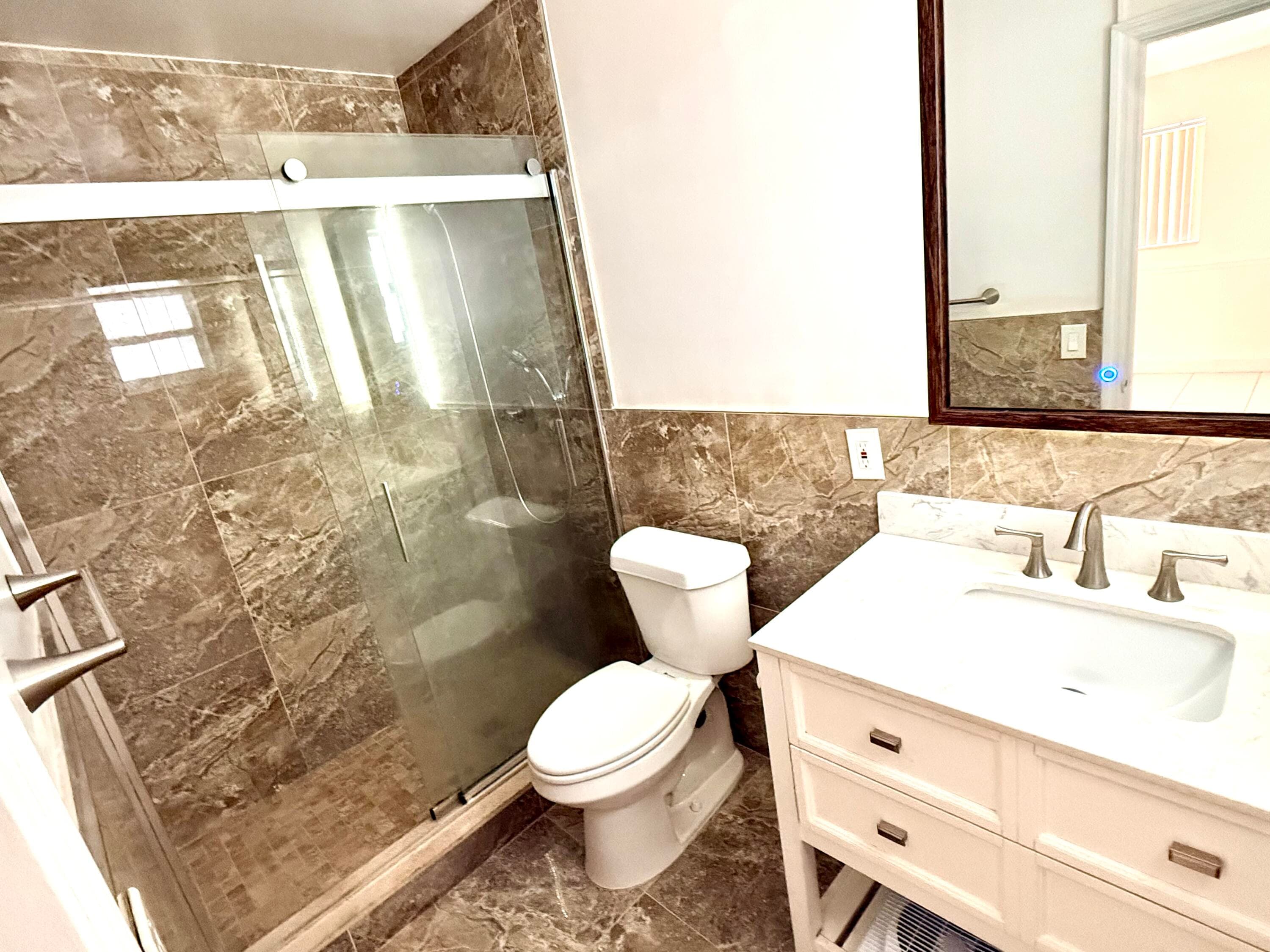 118 SE 10th Court, Deerfield Beach, FL 33441 4