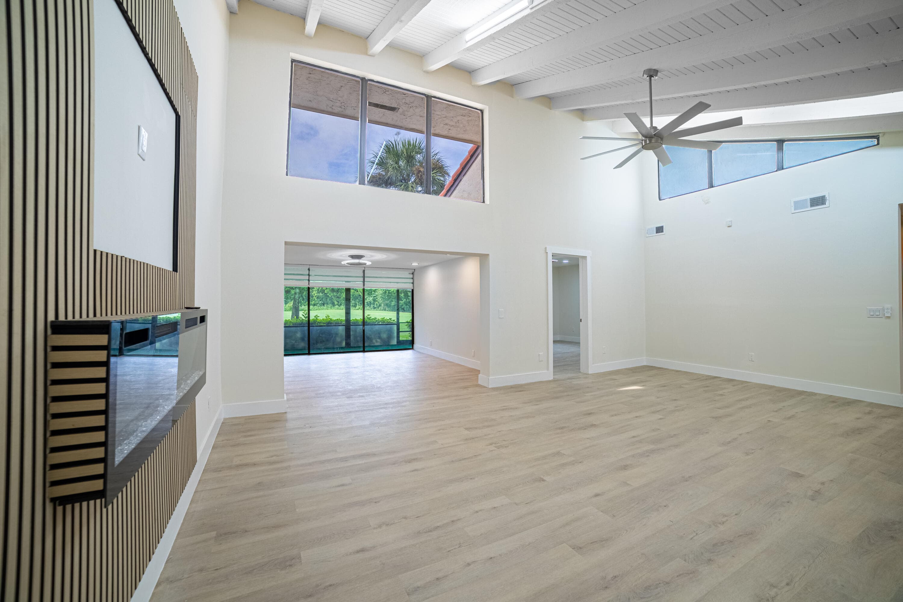 8008 Eastlake Drive, Boca Raton, FL 33433 7
