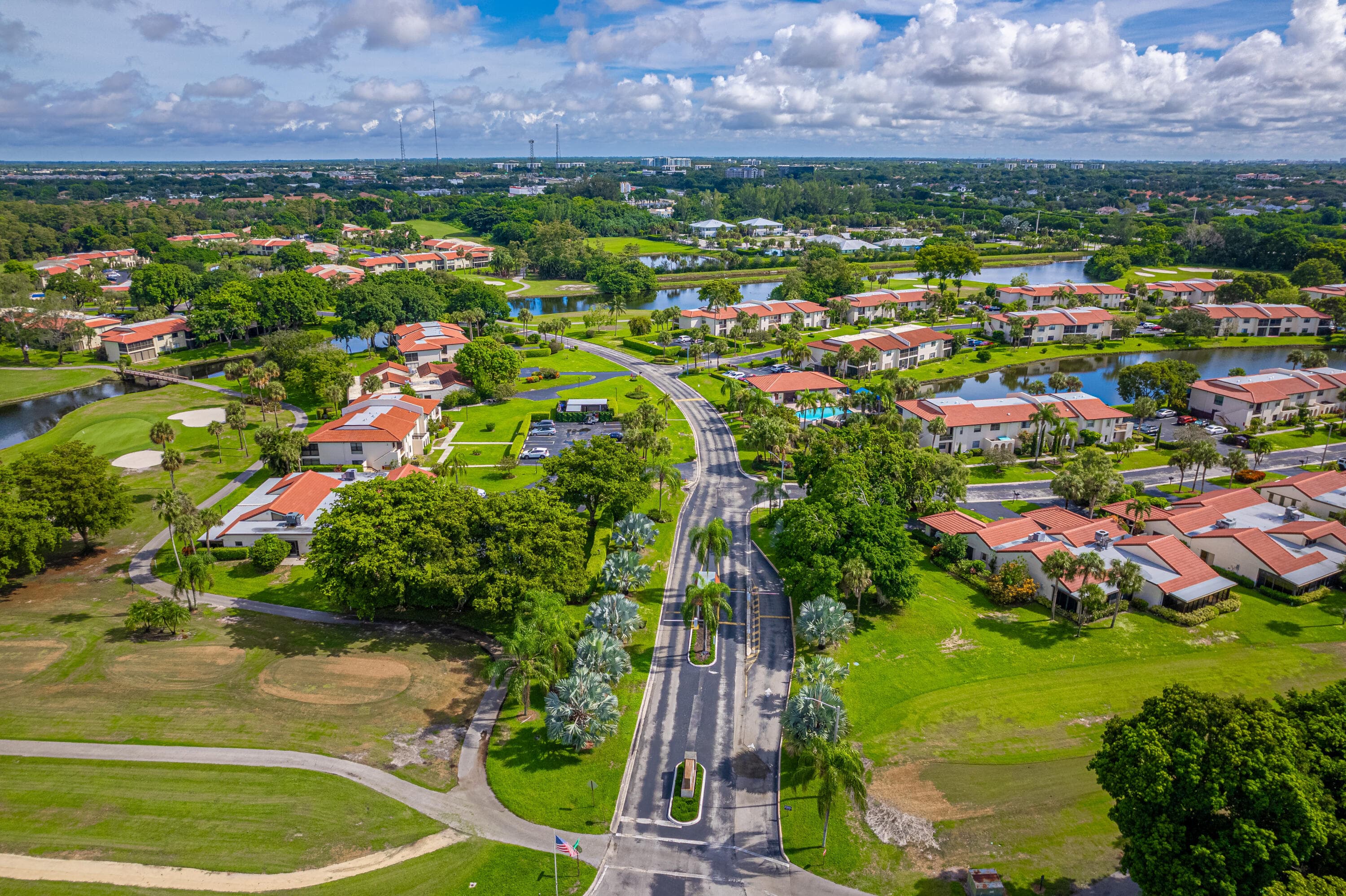 8008 Eastlake Drive, Boca Raton, FL 33433 41