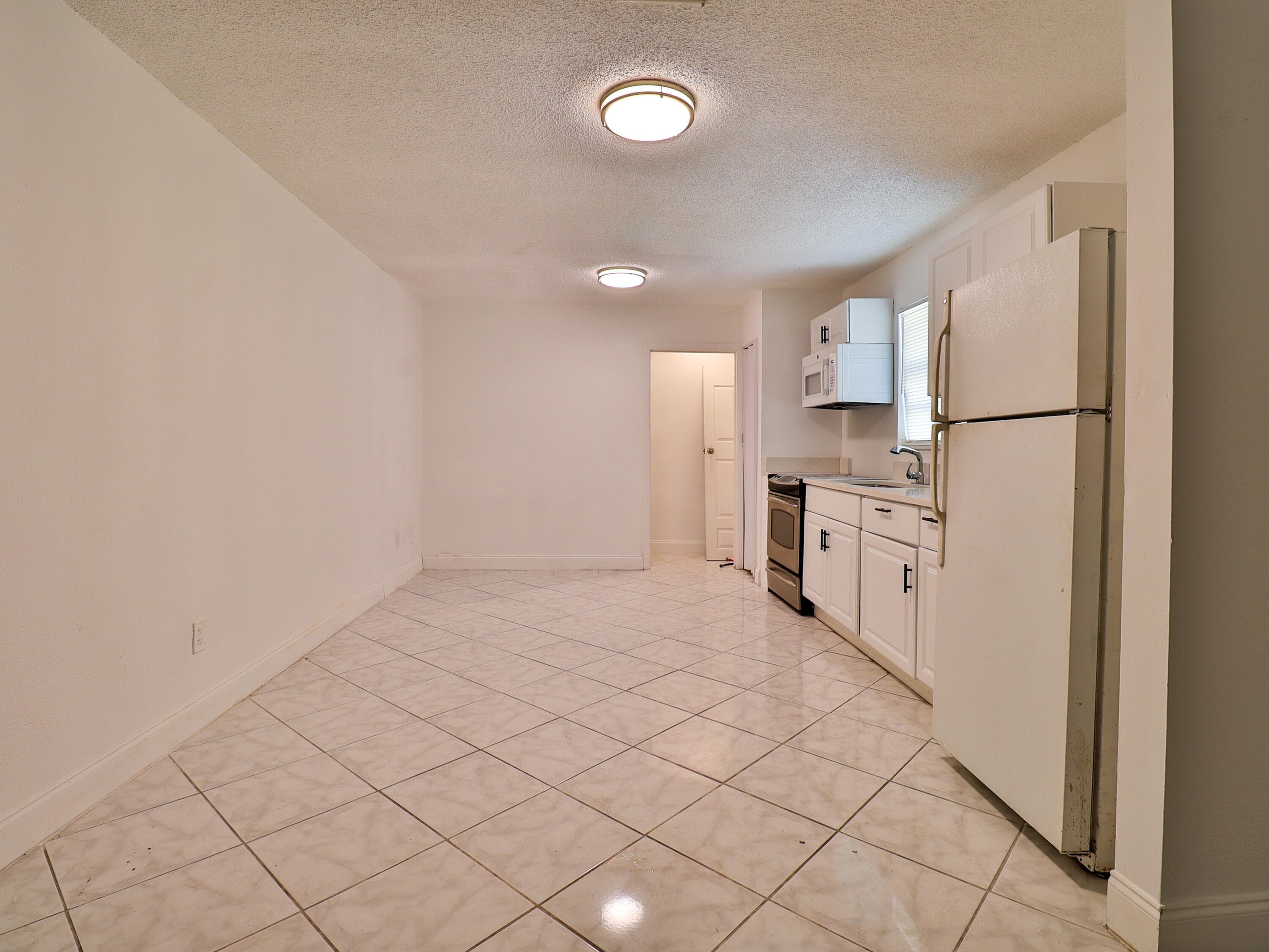 3024 W Dixie Boulevard, Fort Pierce, FL 34946 8