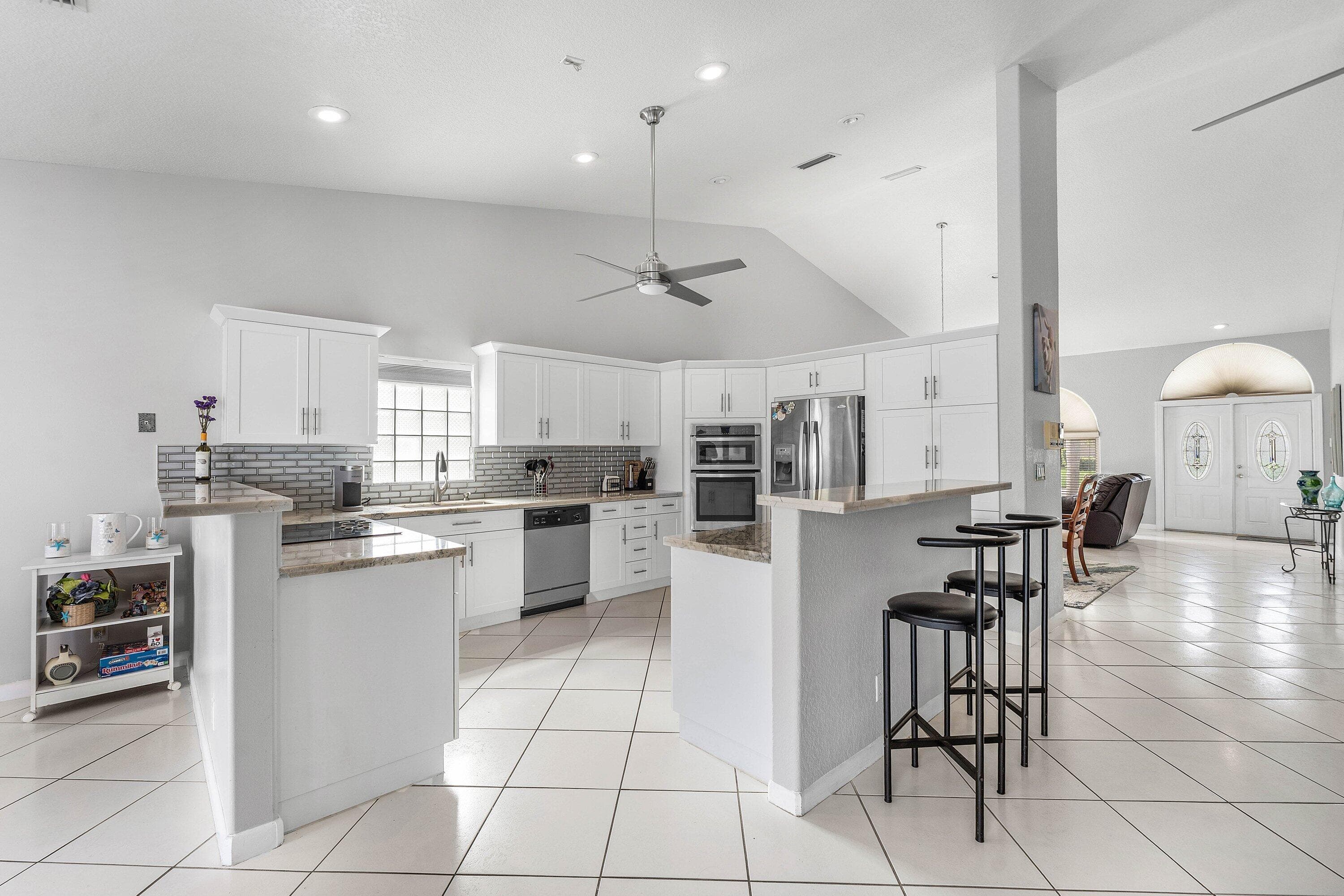 12372 SW 1st Street, Coral Springs, FL 33071 10