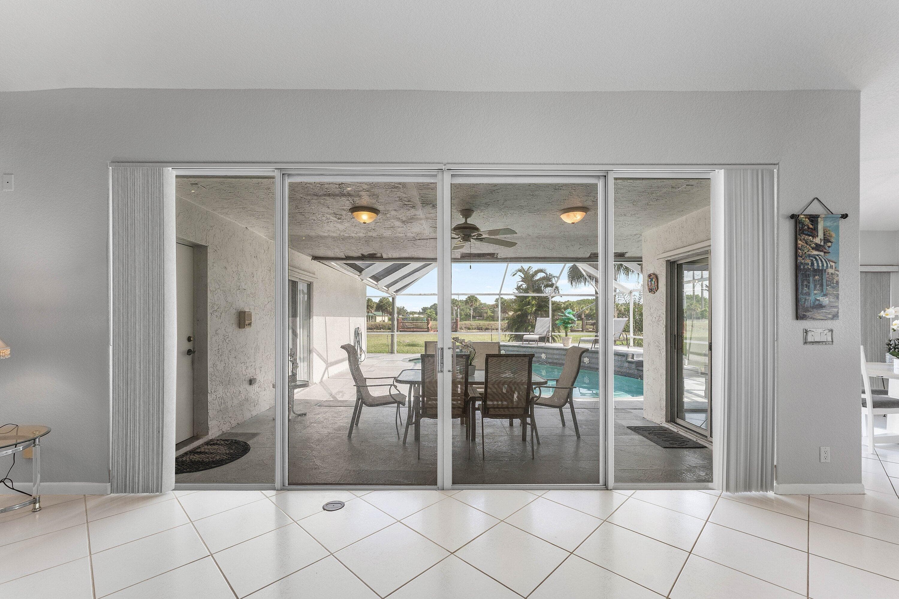 12372 SW 1st Street, Coral Springs, FL 33071 14