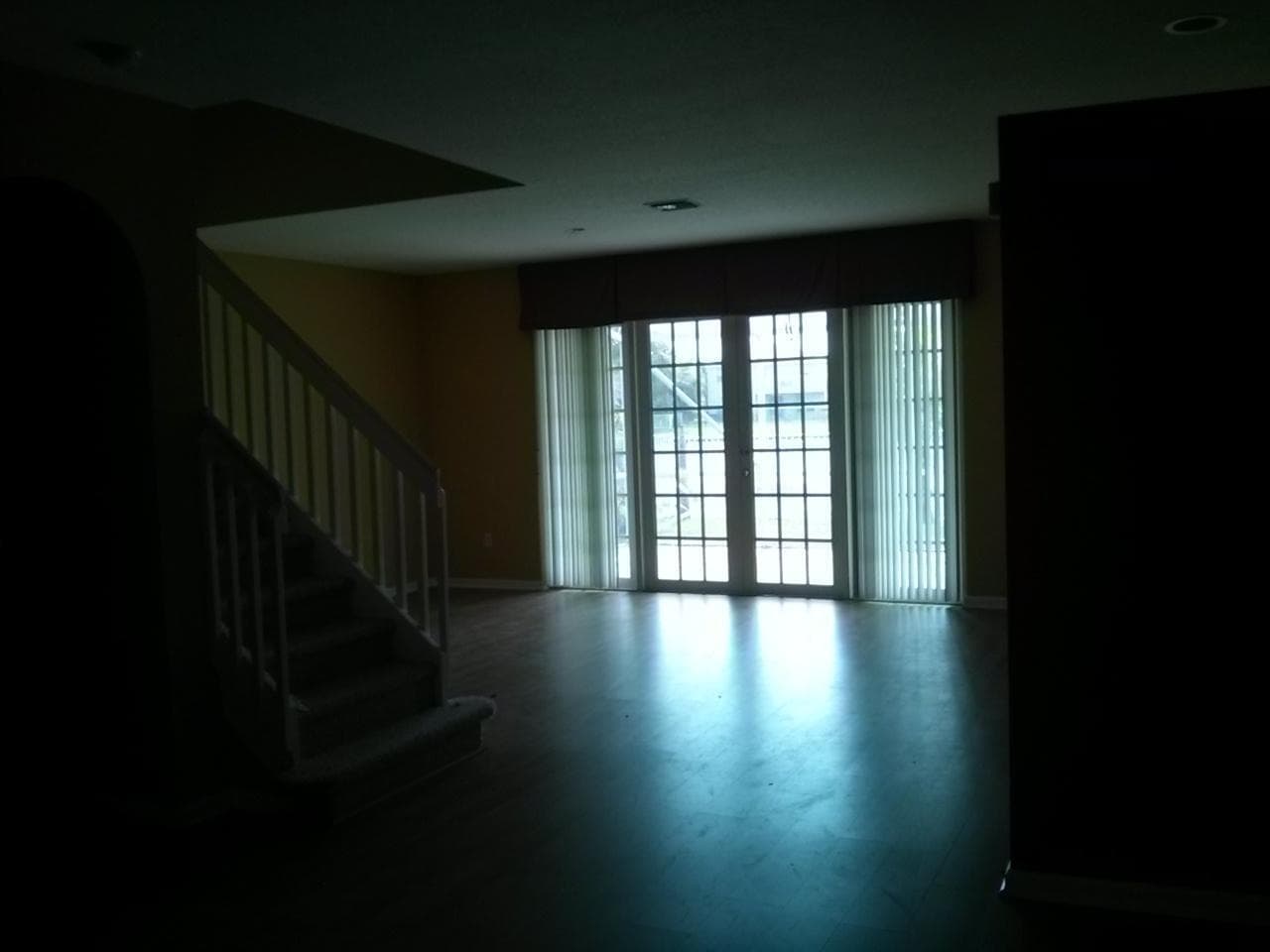 8961 Alexandra Circle, Wellington, FL 33414 3