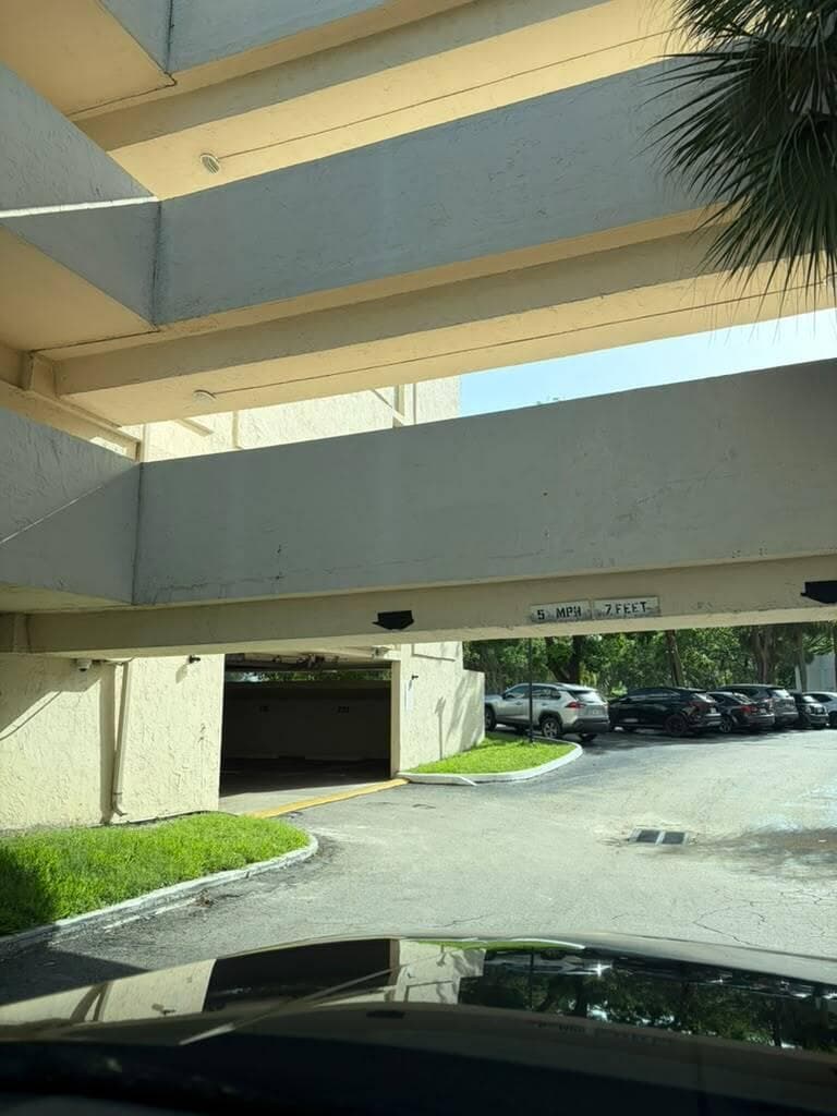 7011 Environ Boulevard 210, Lauderhill, FL 33319 35
