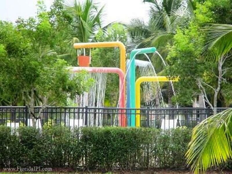 8961 Alexandra Circle, Wellington, FL 33414 20