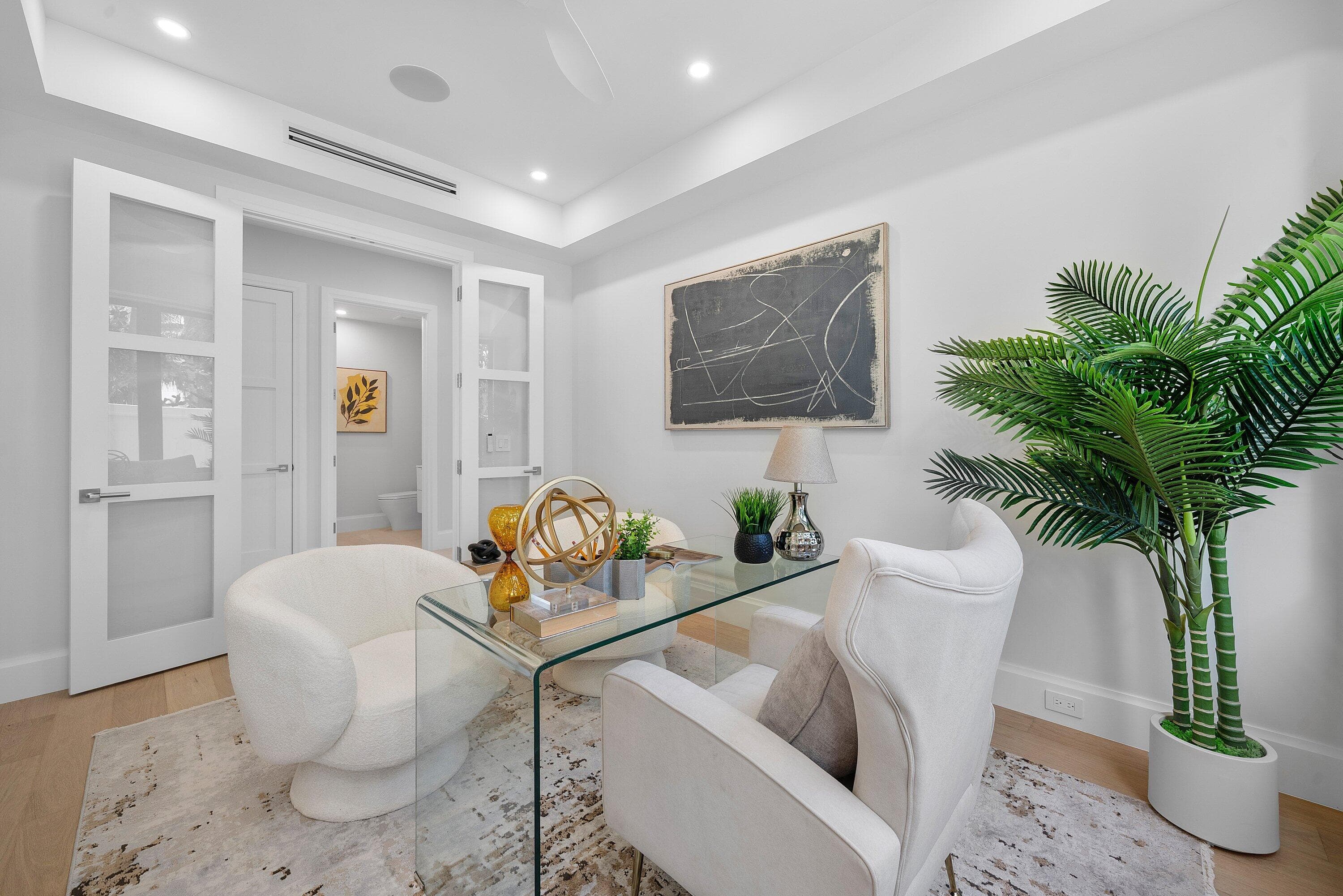 731 SE 4th Avenue, Delray Beach, FL 33483 17