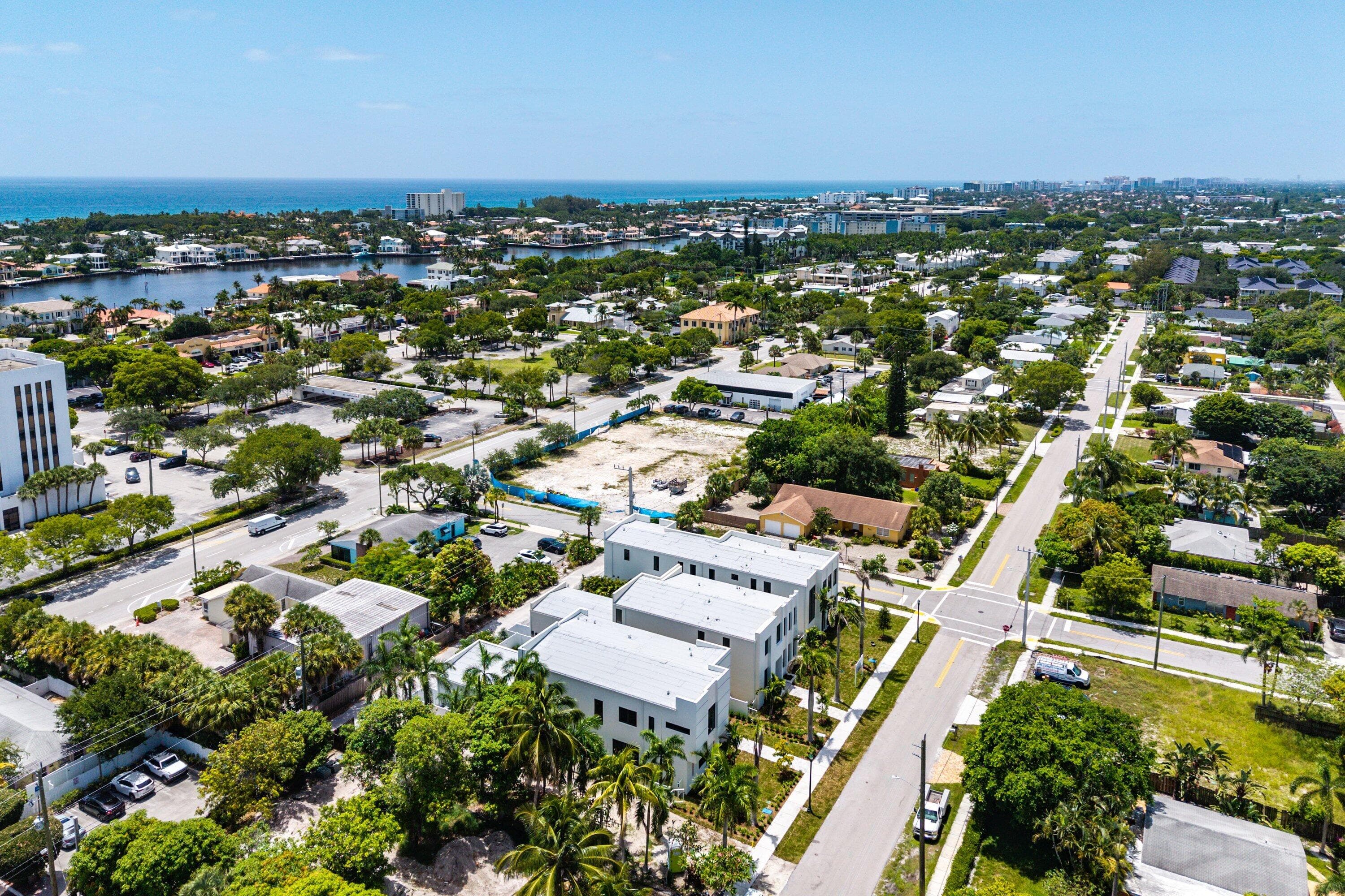 731 SE 4th Avenue, Delray Beach, FL 33483 64