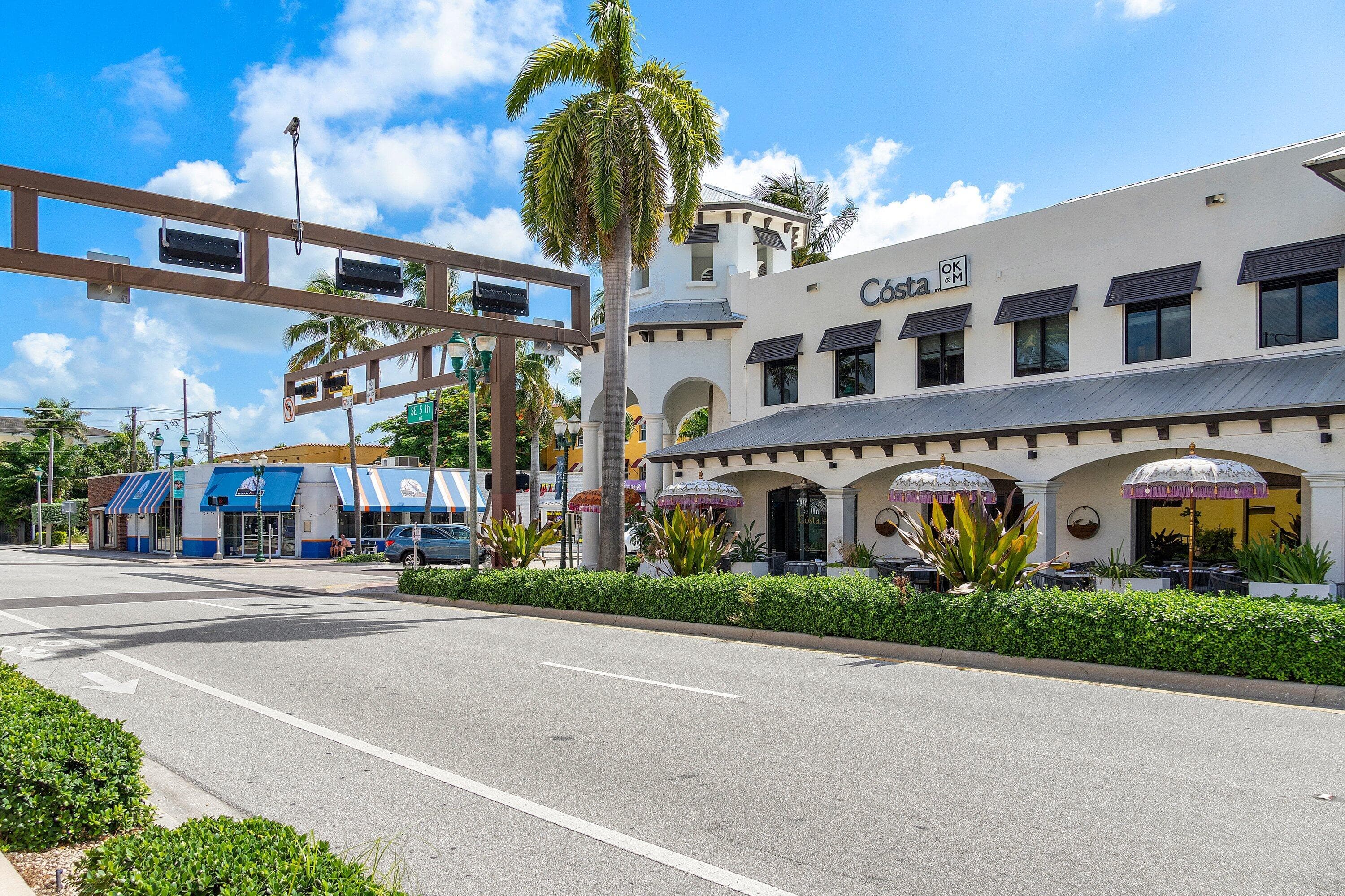 731 SE 4th Avenue, Delray Beach, FL 33483 78