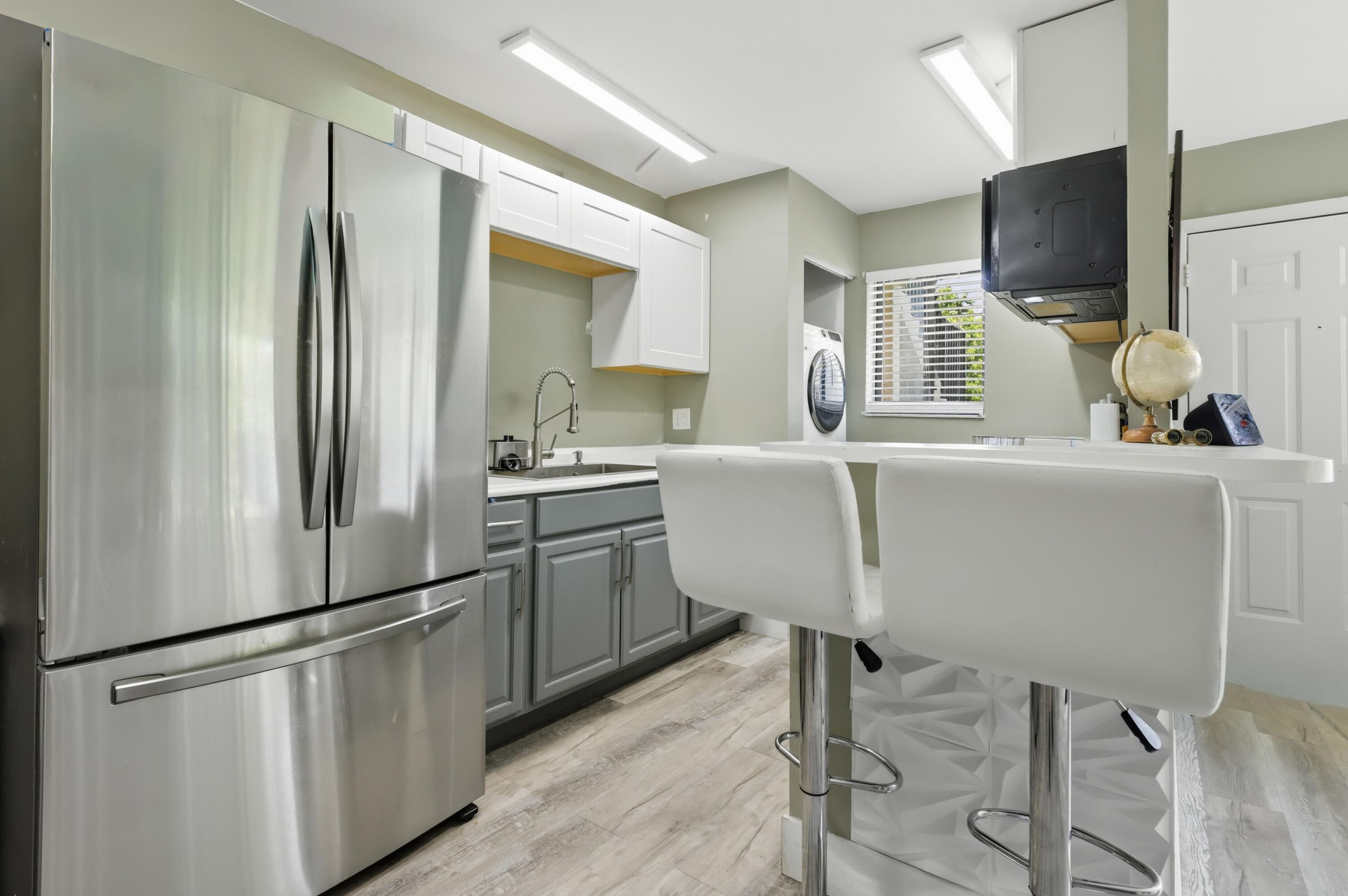 545 Trace Circle 102, Deerfield Beach, FL 33441 2