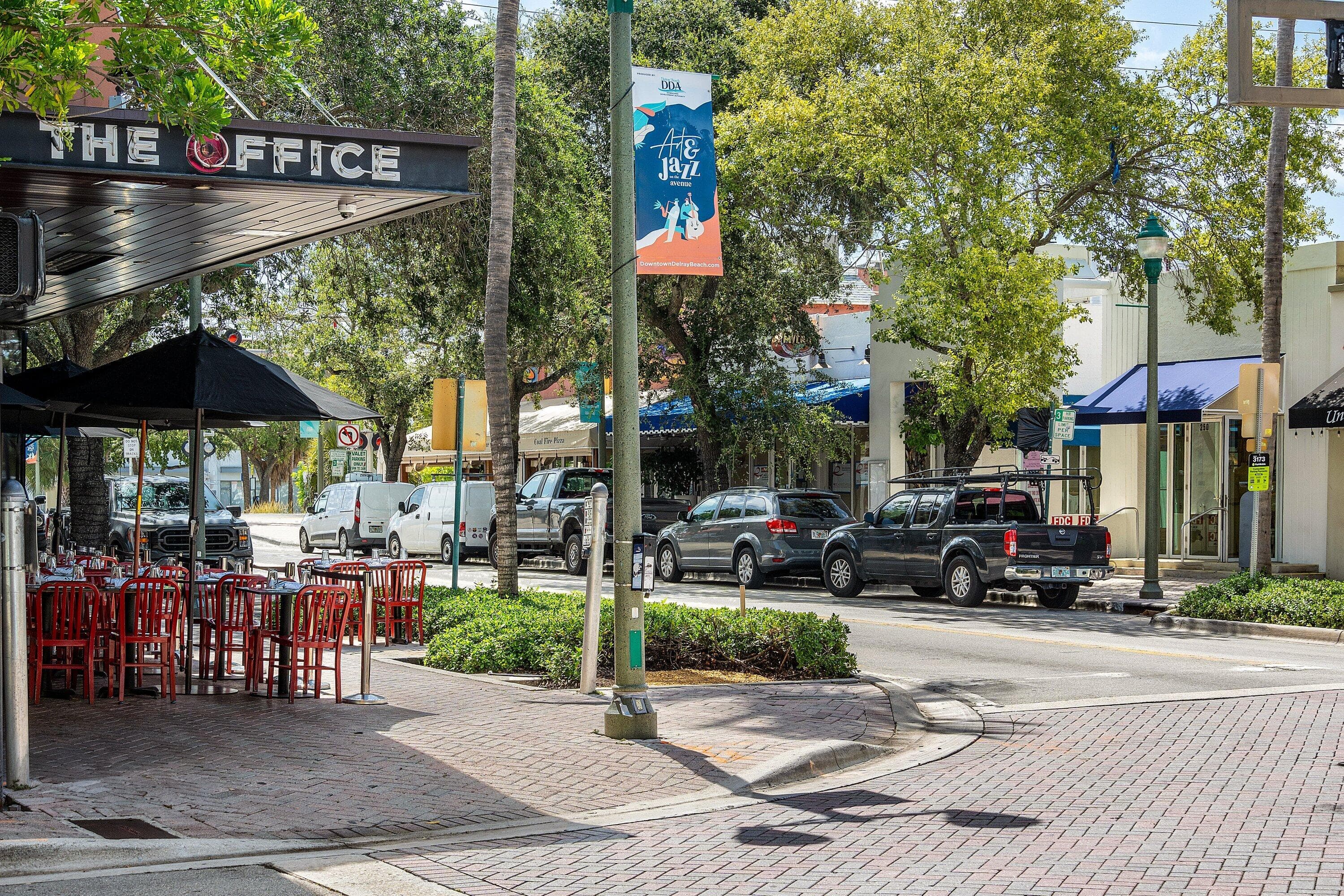 731 SE 4th Avenue, Delray Beach, FL 33483 84