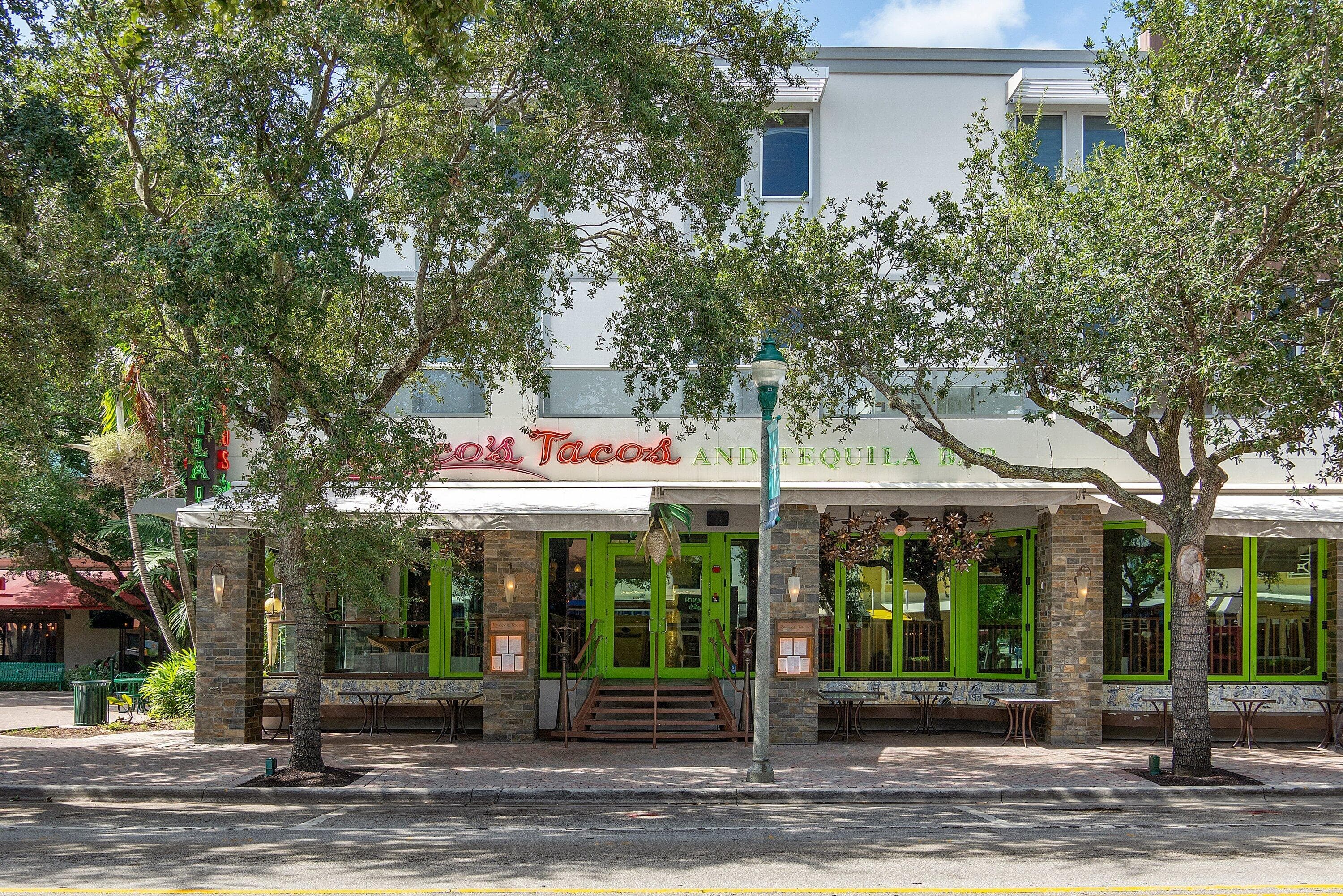 731 SE 4th Avenue, Delray Beach, FL 33483 91