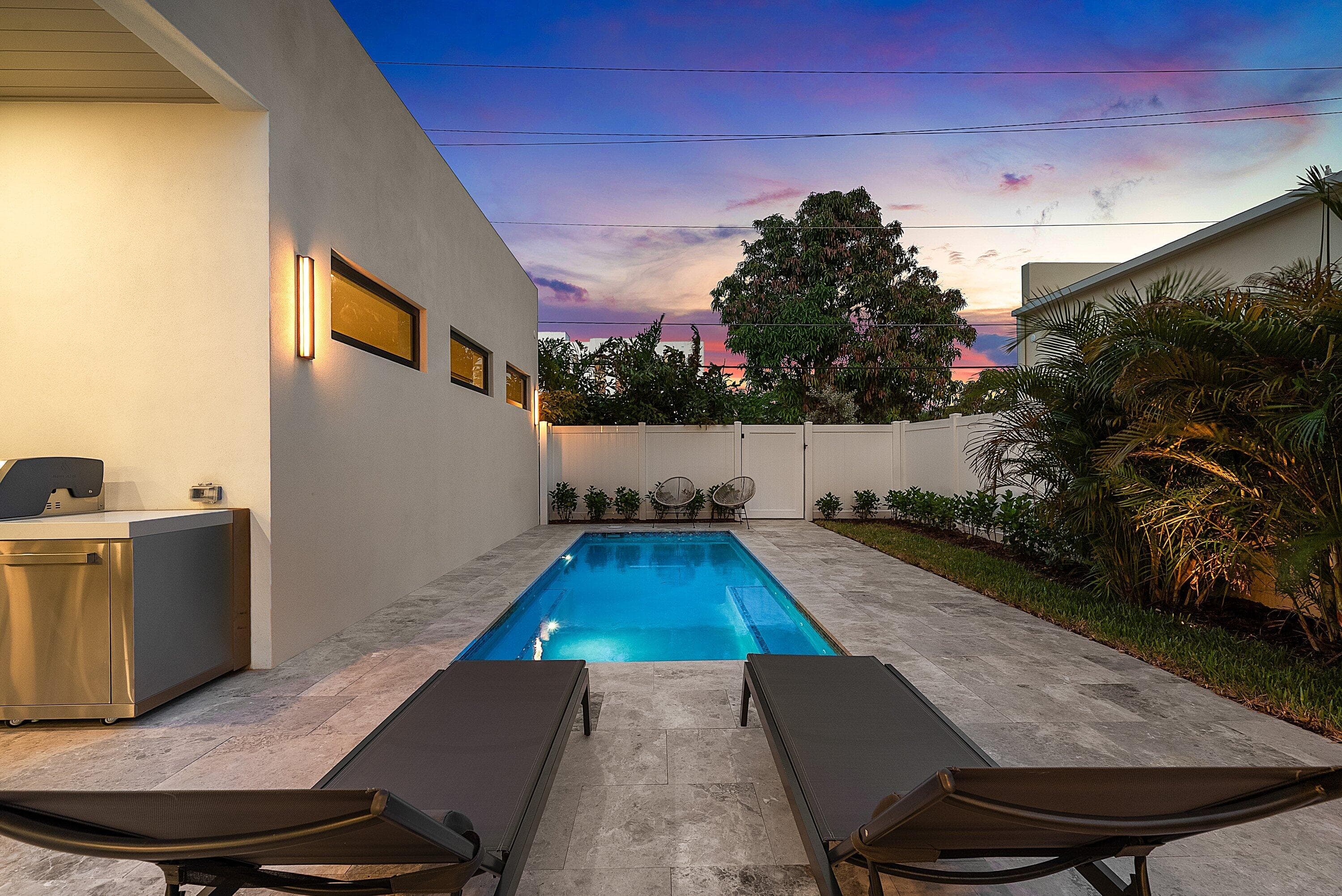 731 SE 4th Avenue, Delray Beach, FL 33483 45