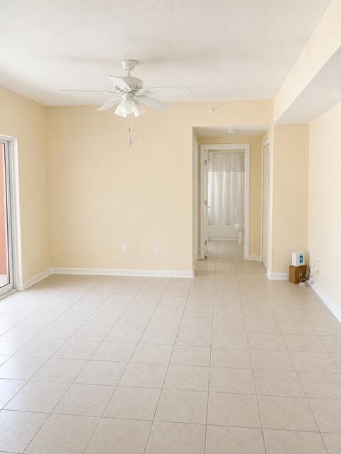 5080 Fairways Circle G202, Vero Beach, FL 32967 7
