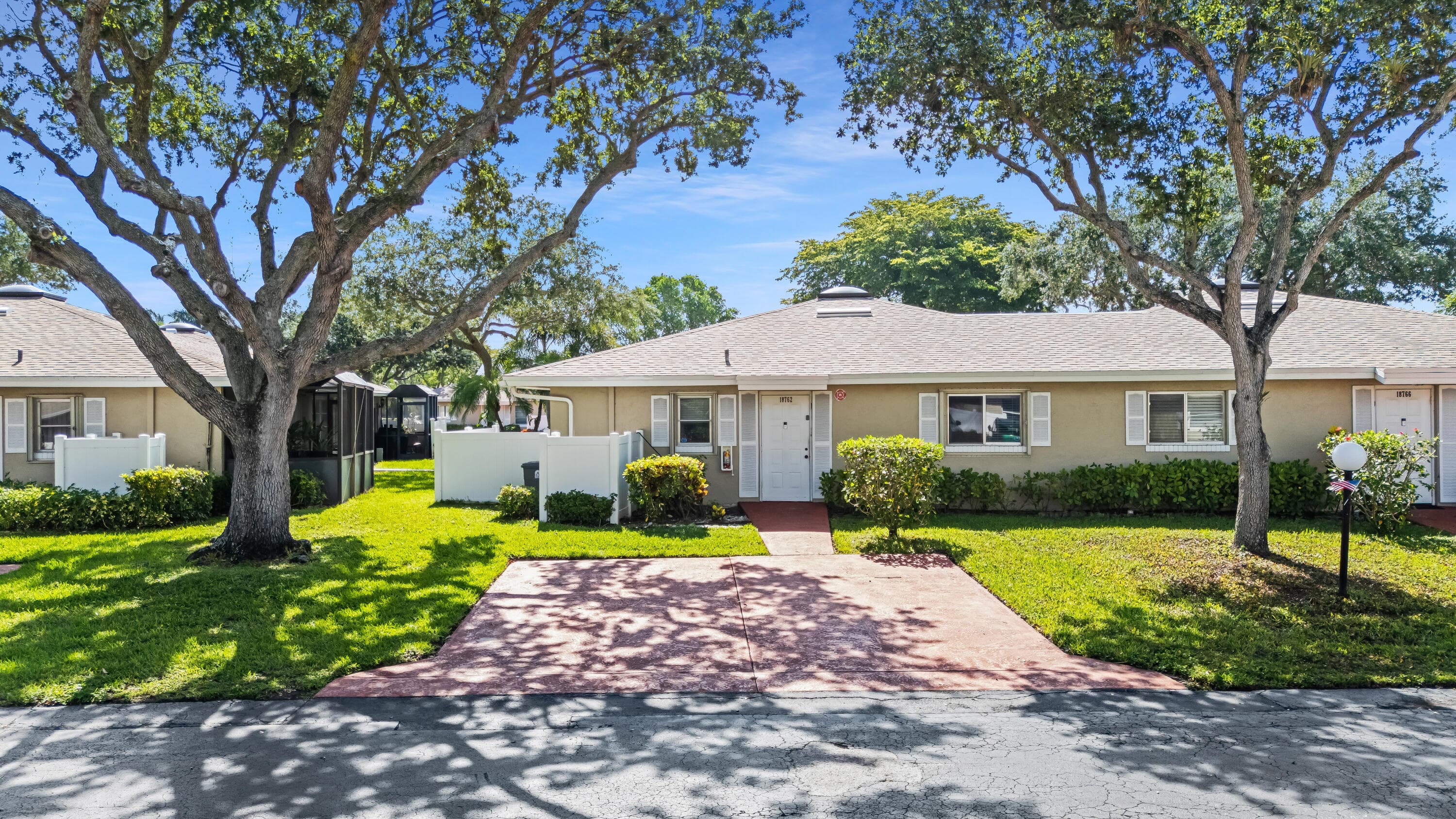 18762 Candlewick Drive, Boca Raton, FL 33496 42