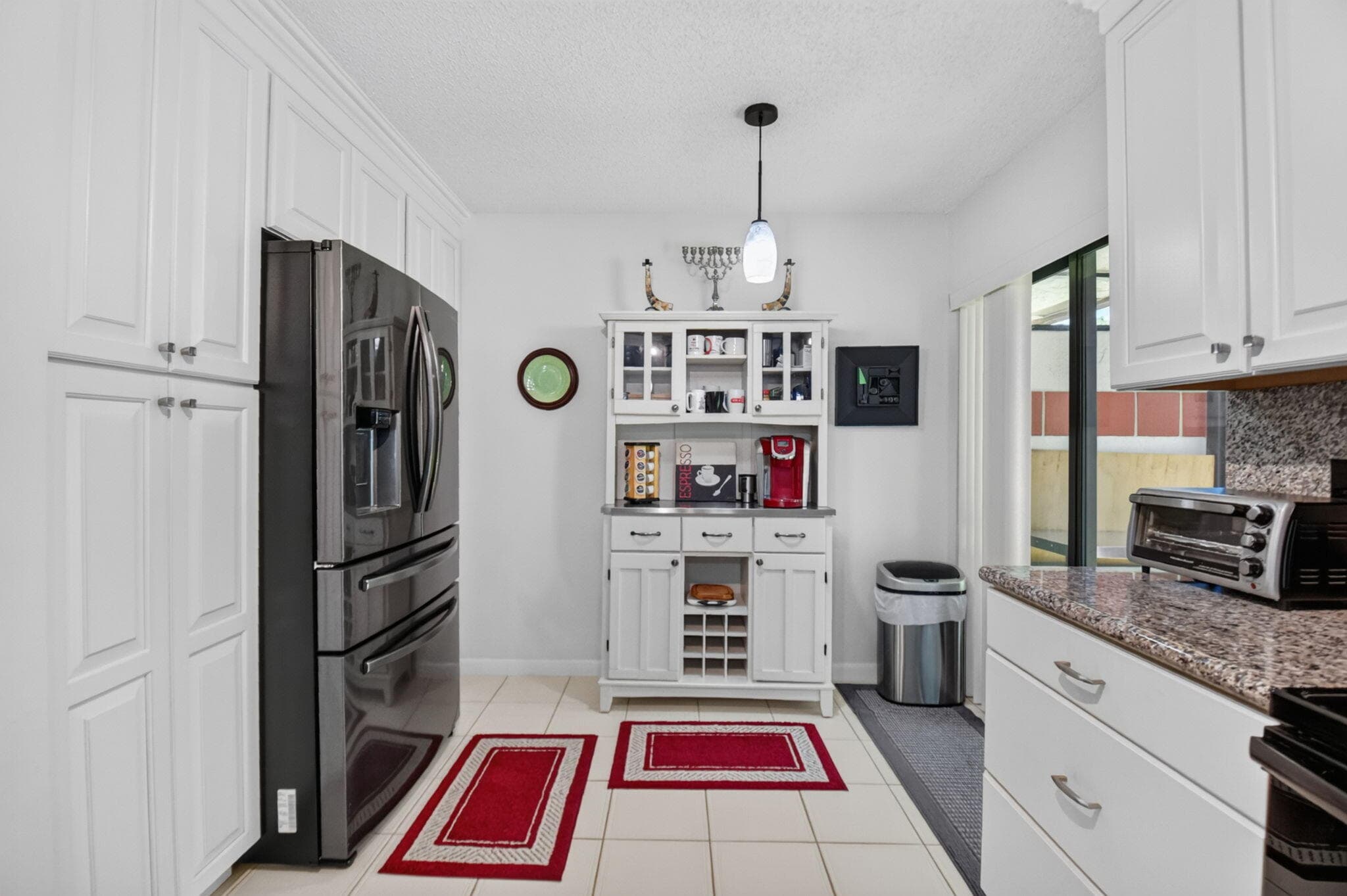 10640 Tropic Palm Avenue 101, Boynton Beach, FL 33437 11