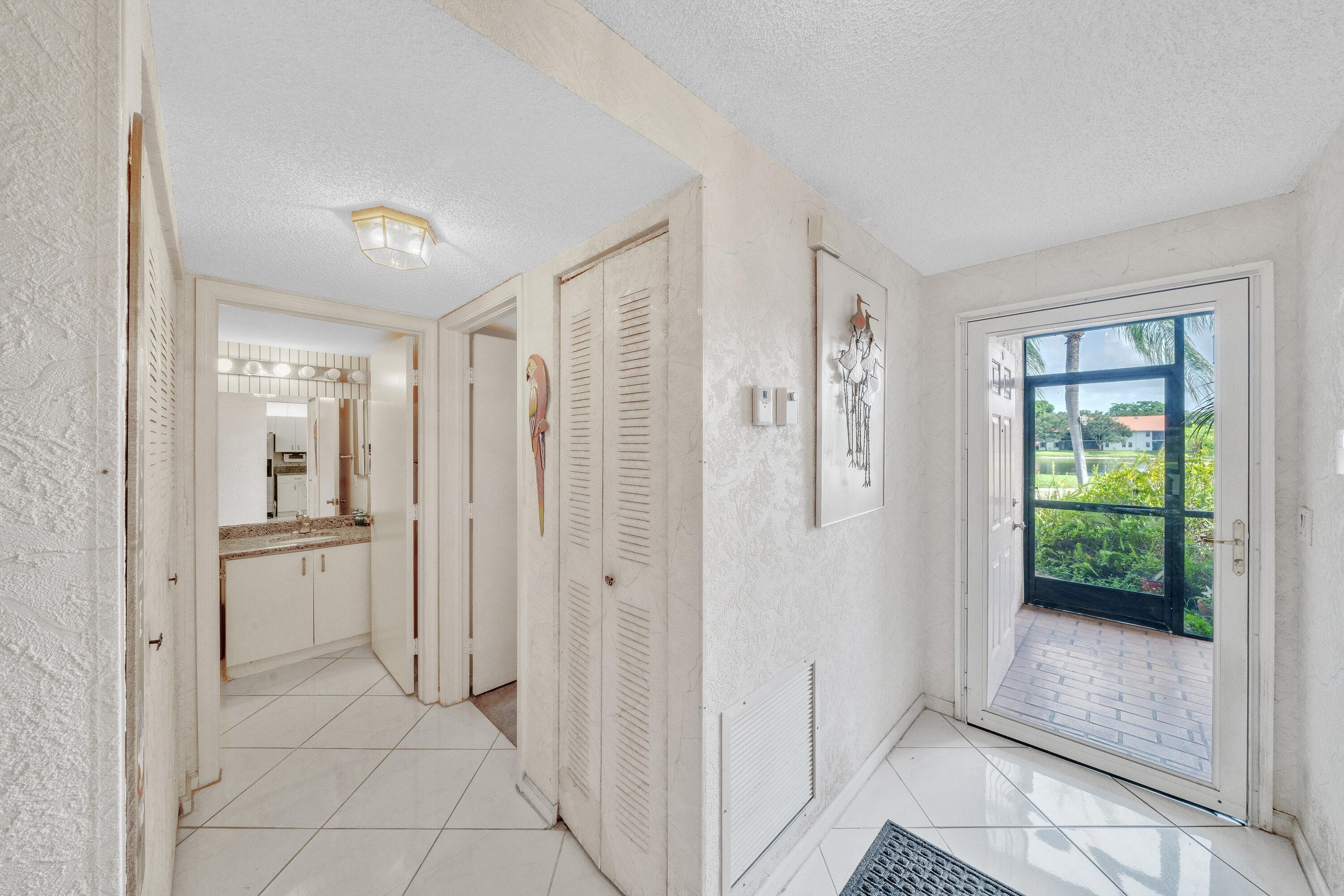 5585 Munsel Lane 102, Boynton Beach, FL 33437 43