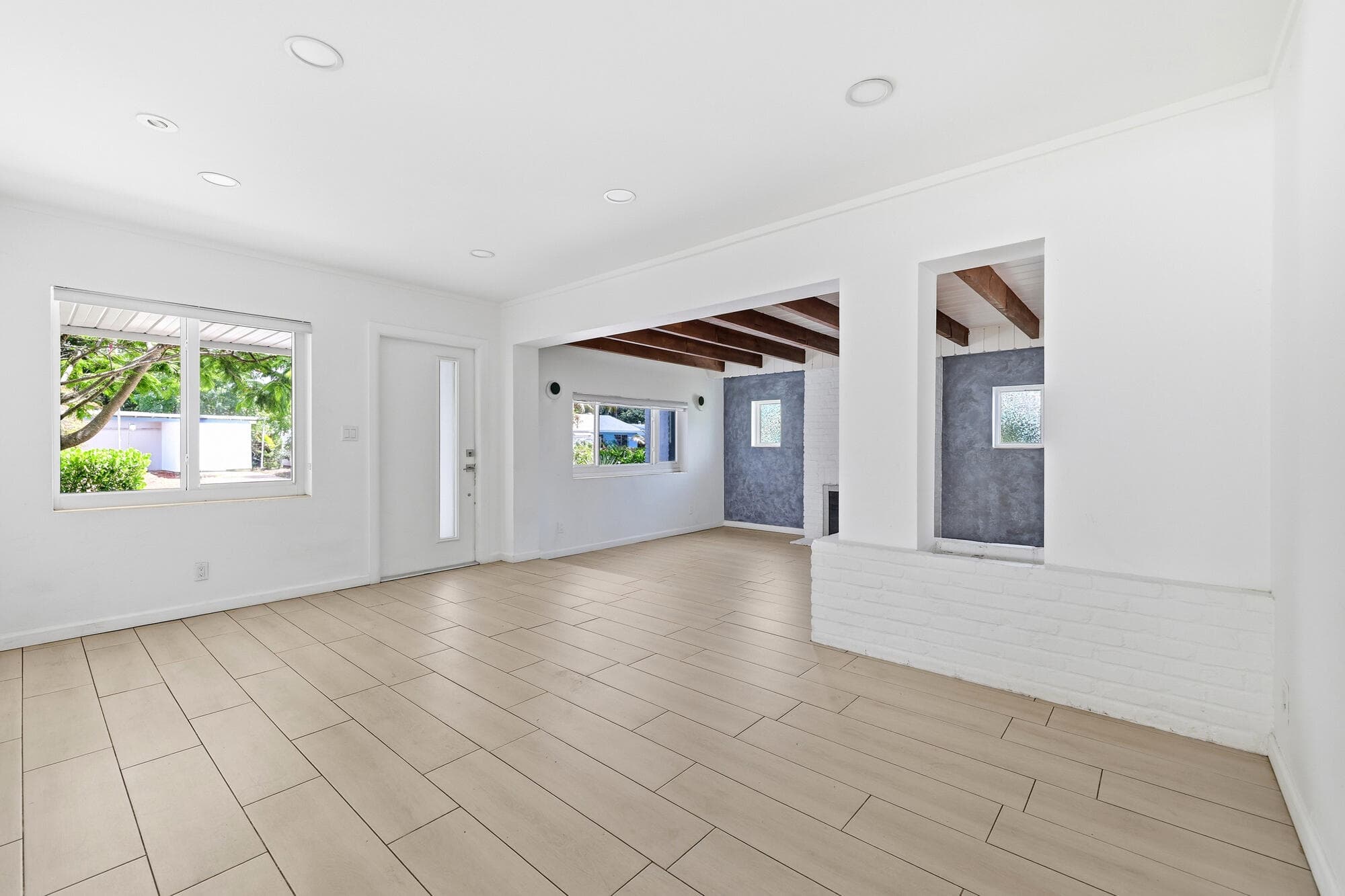 1225 15th Avenue N, Lake Worth Beach, FL 33460 4