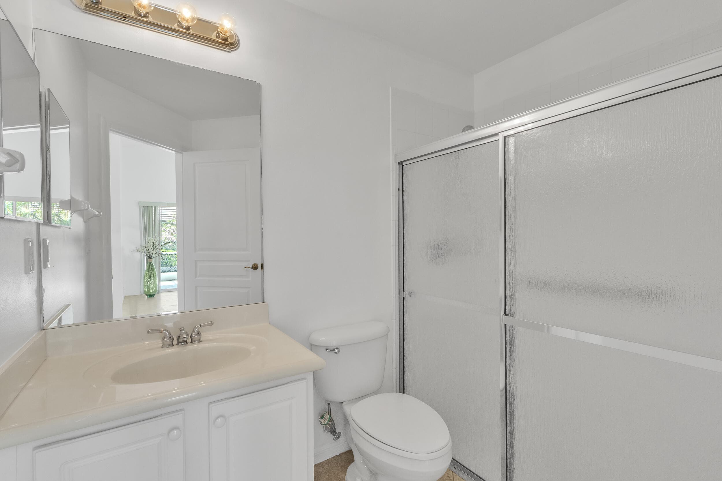 8046 Florenza Drive, Boynton Beach, FL 33472 21