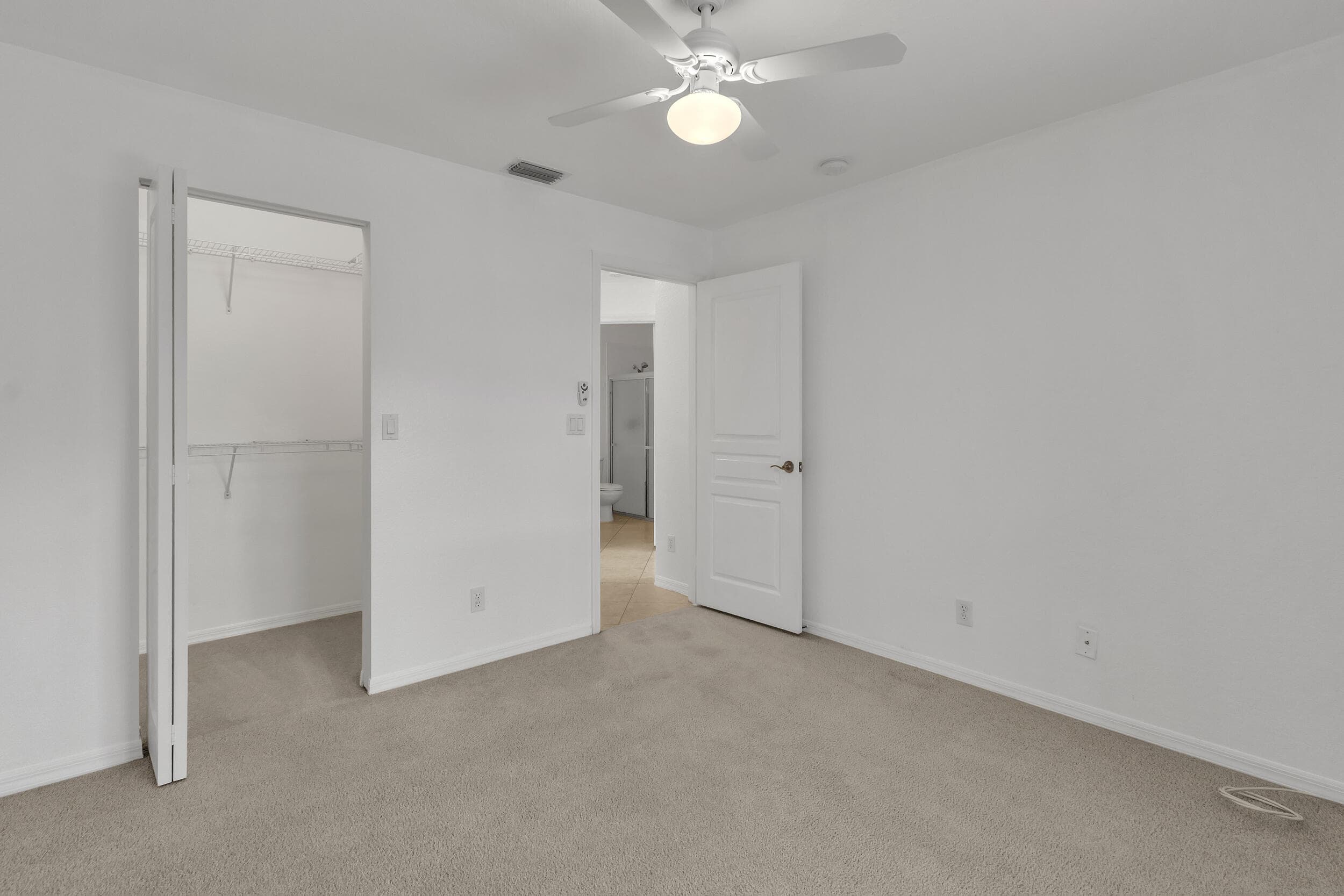 8046 Florenza Drive, Boynton Beach, FL 33472 20