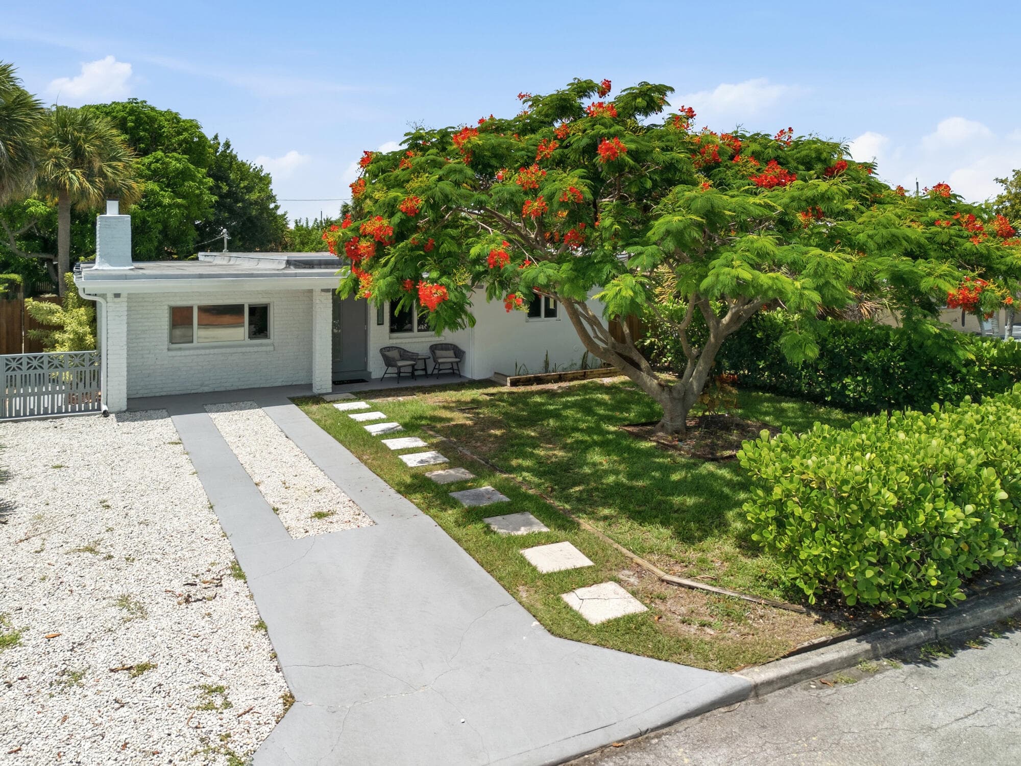 1225 15th Avenue N, Lake Worth Beach, FL 33460 21