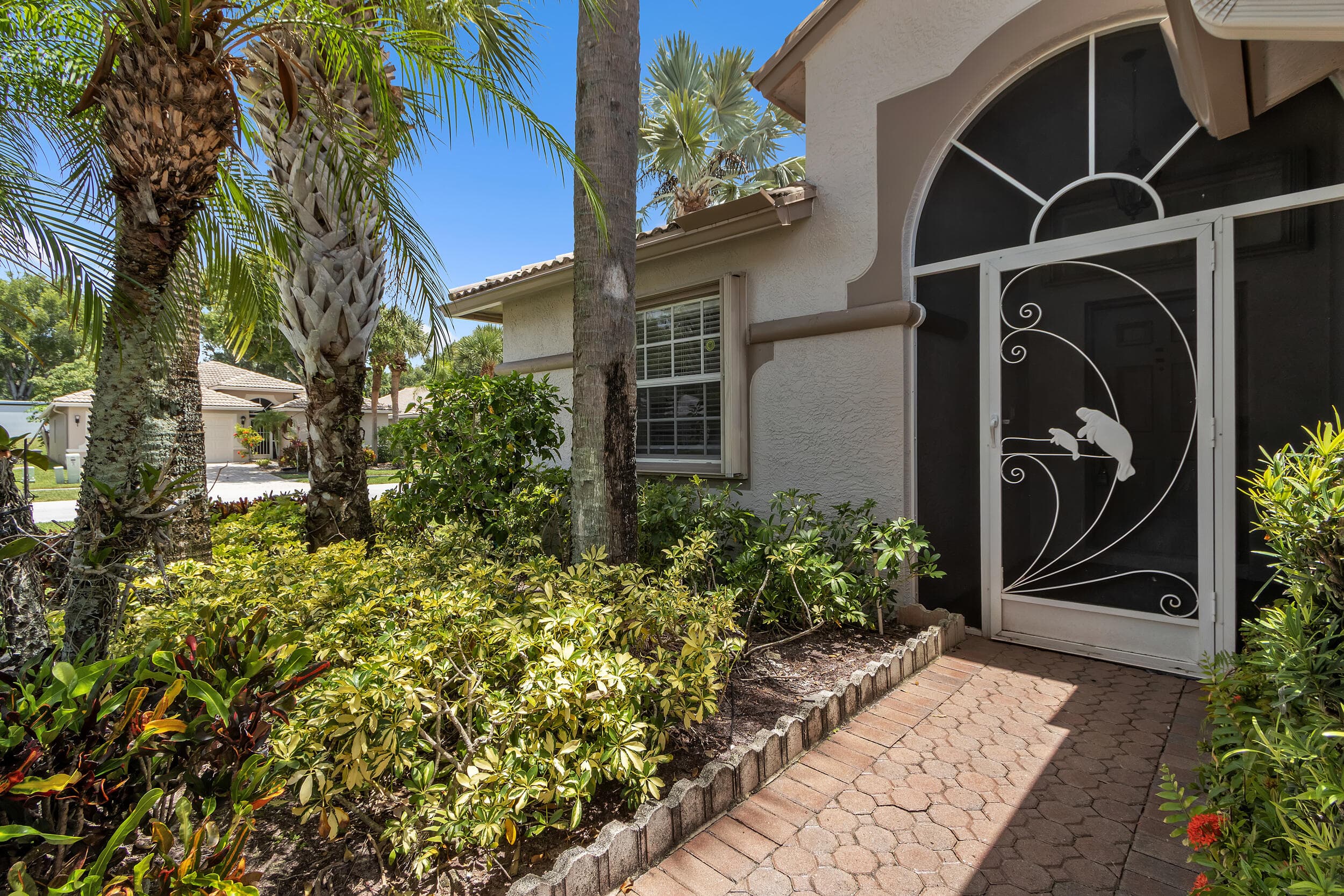 8046 Florenza Drive, Boynton Beach, FL 33472 3