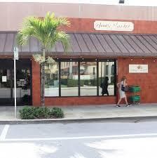 172 N County Road 5, Palm Beach, FL 33480 22
