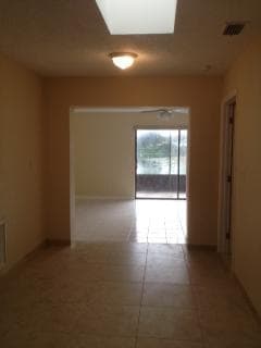 3830 Davis Road, Palm Springs, FL 33461 10