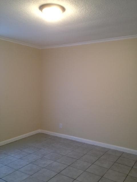 3830 Davis Road, Palm Springs, FL 33461 12