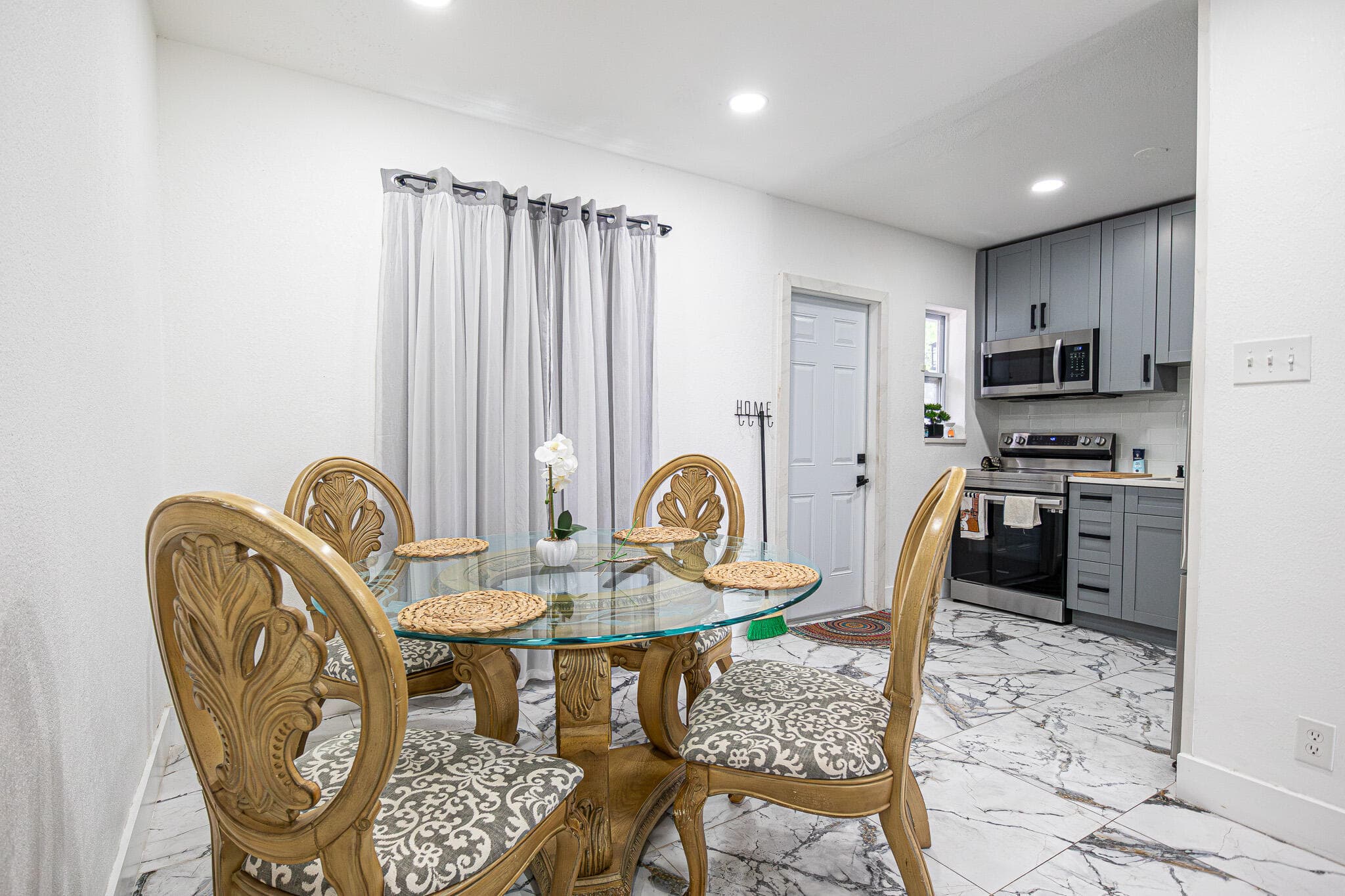 1416 S C Street, Lake Worth Beach, FL 33460 9