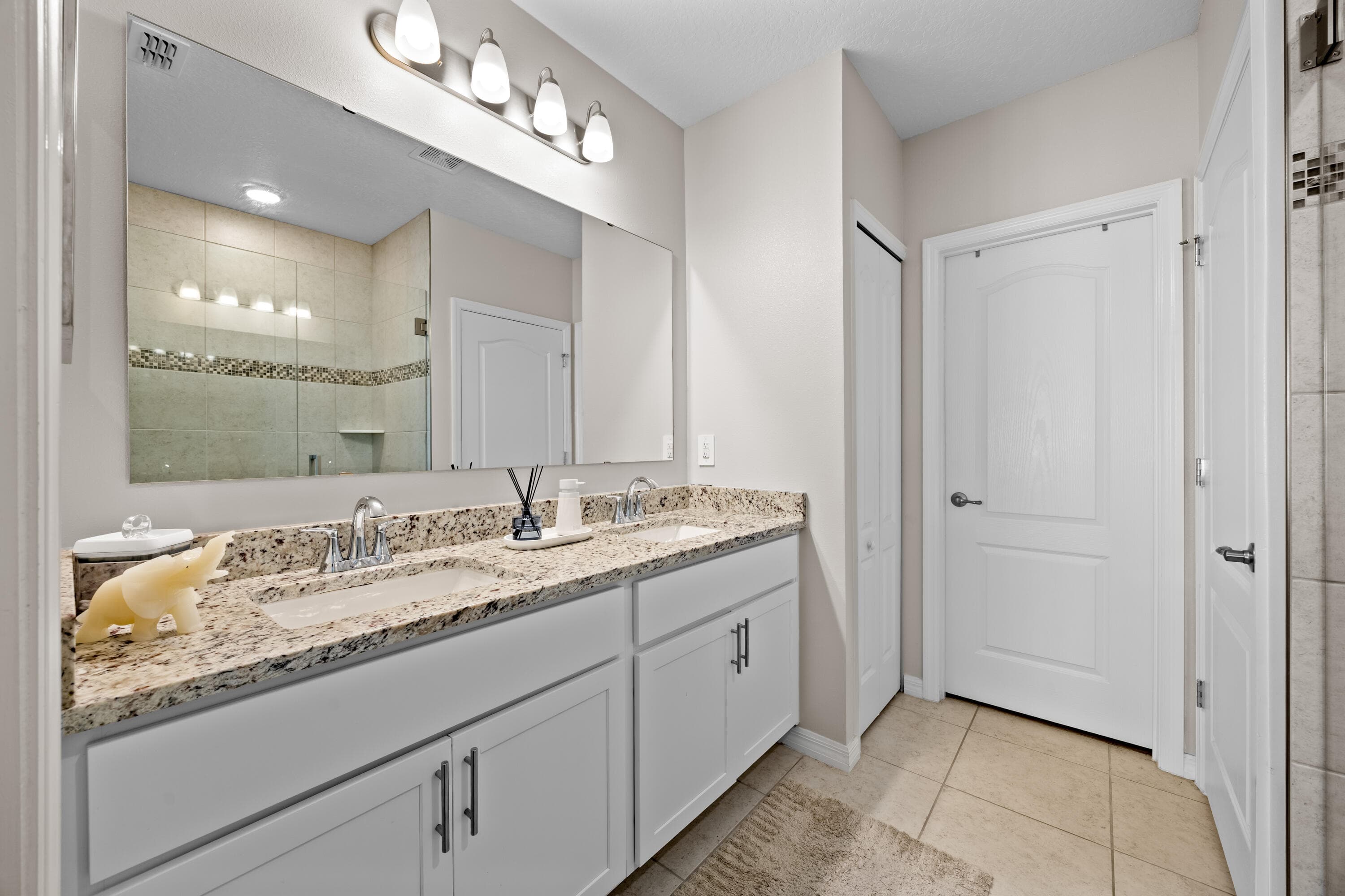 10912 SW Vasari Way, Port St. Lucie, FL 34987 22