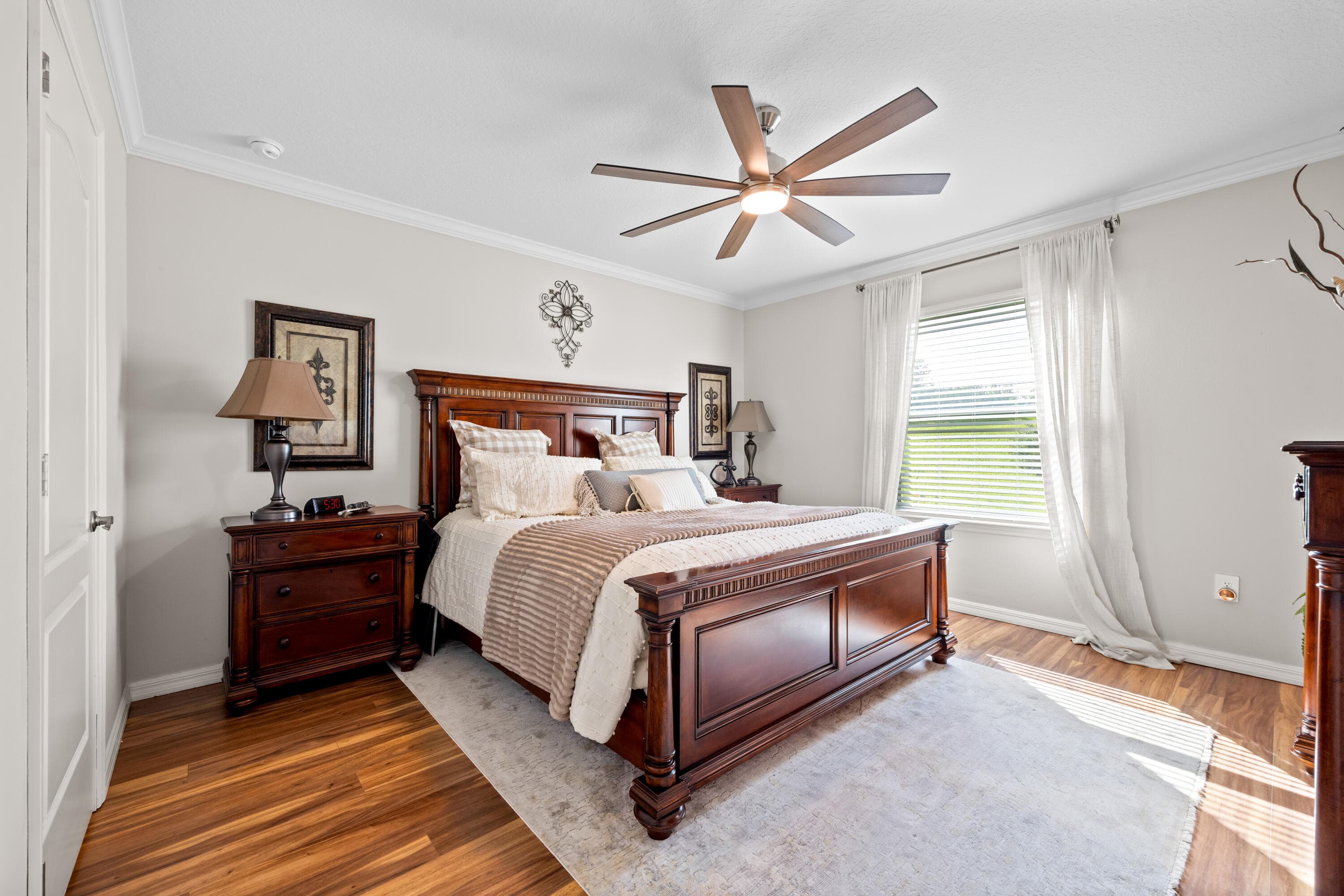 10912 SW Vasari Way, Port St. Lucie, FL 34987 19