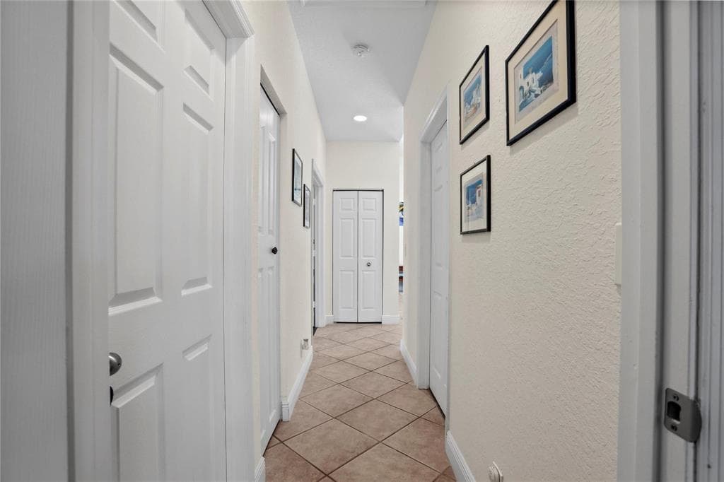 6421 NW 41st Street, Coral Springs, FL 33067 17